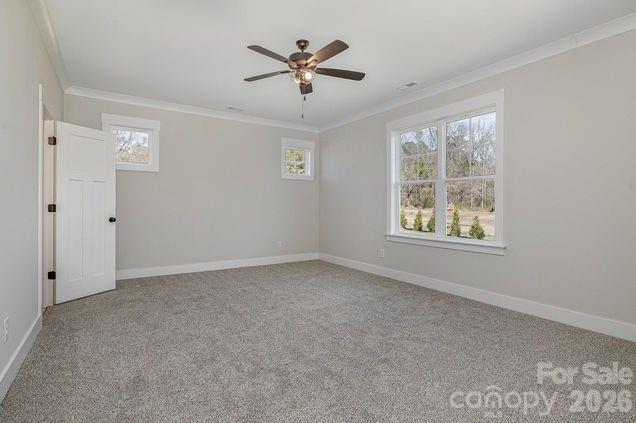48 Tanseyleaf Drive — Smithfield