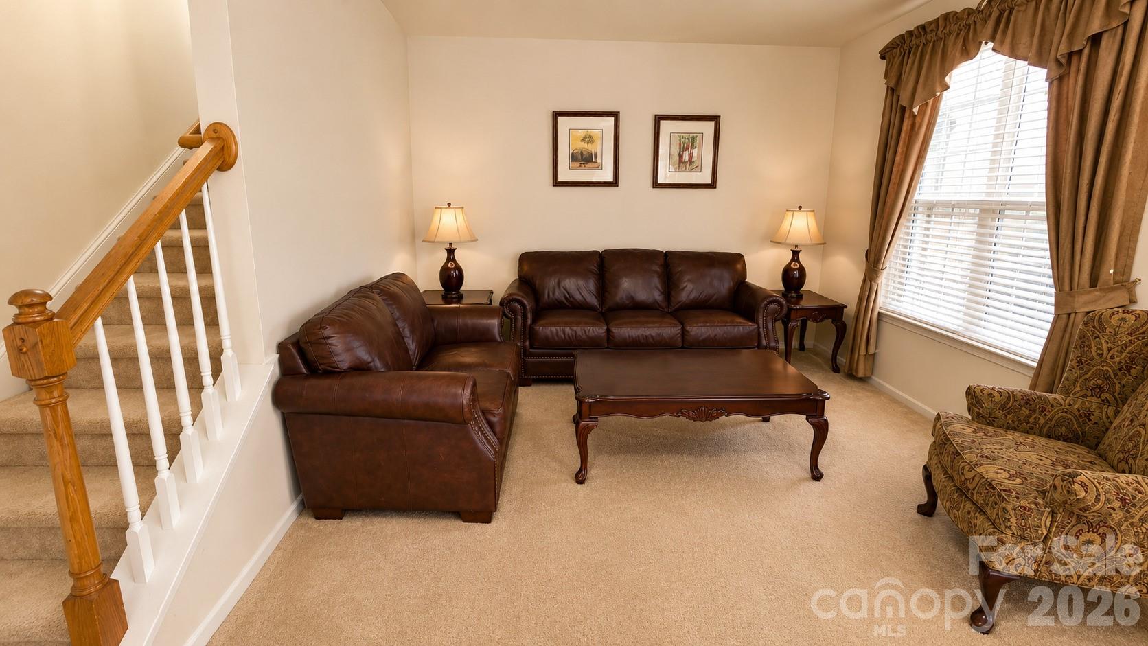 14308 Lyon Hill Lane — Huntersville
