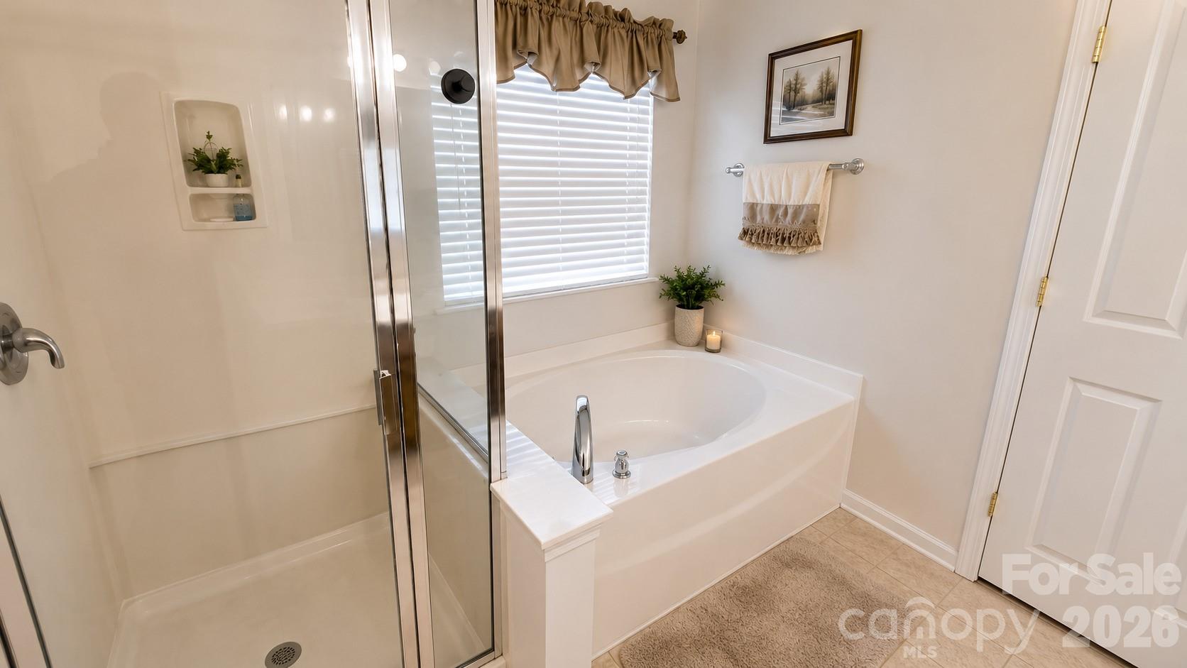 14308 Lyon Hill Lane — Huntersville