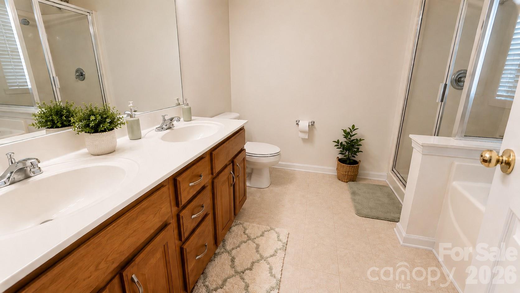 14308 Lyon Hill Lane — Huntersville