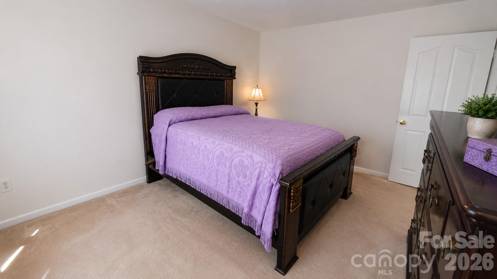 14308 Lyon Hill Lane — Huntersville
