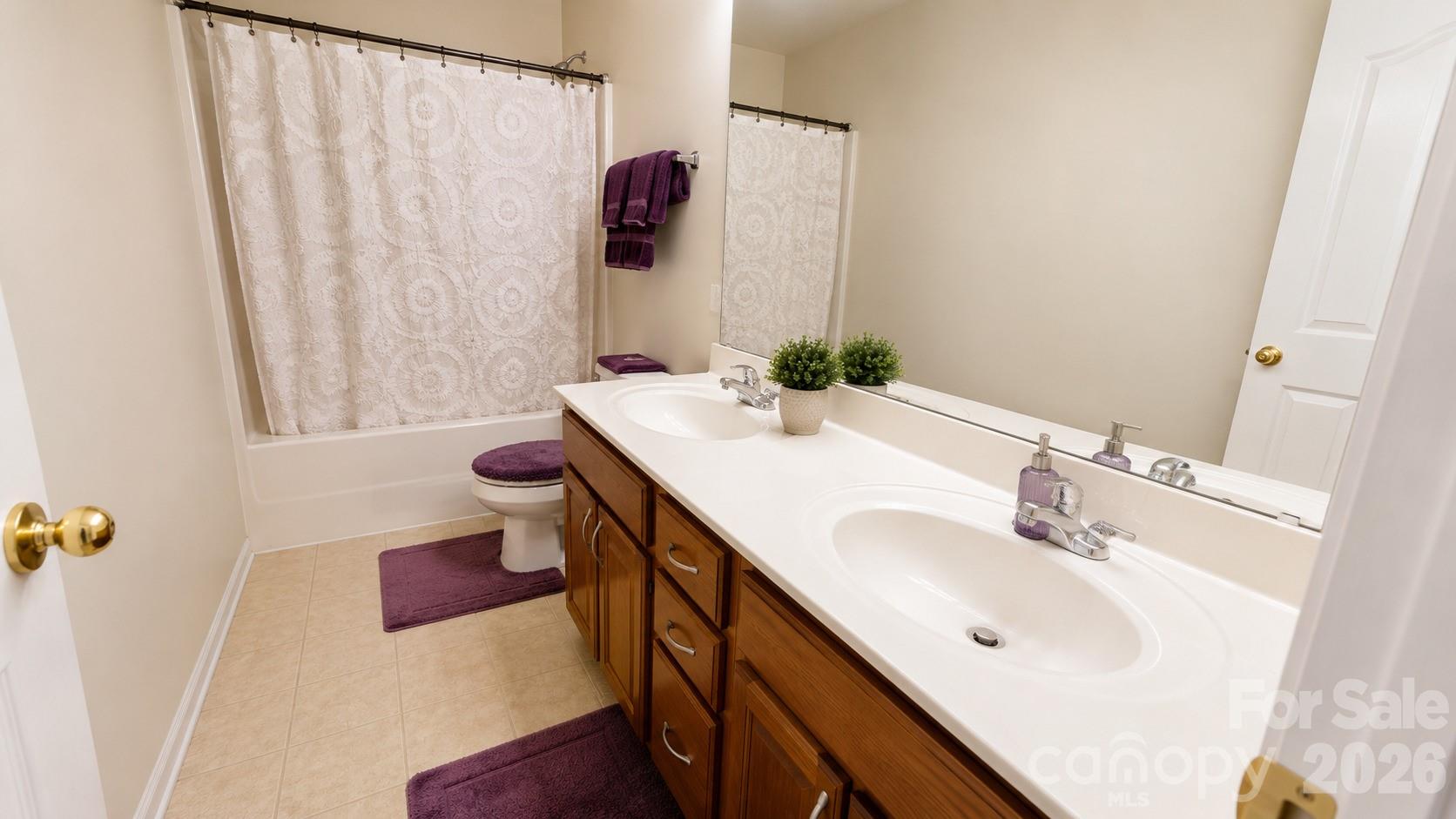 14308 Lyon Hill Lane — Huntersville