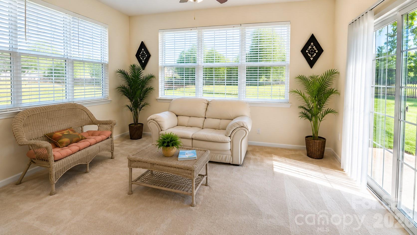 14308 Lyon Hill Lane — Huntersville