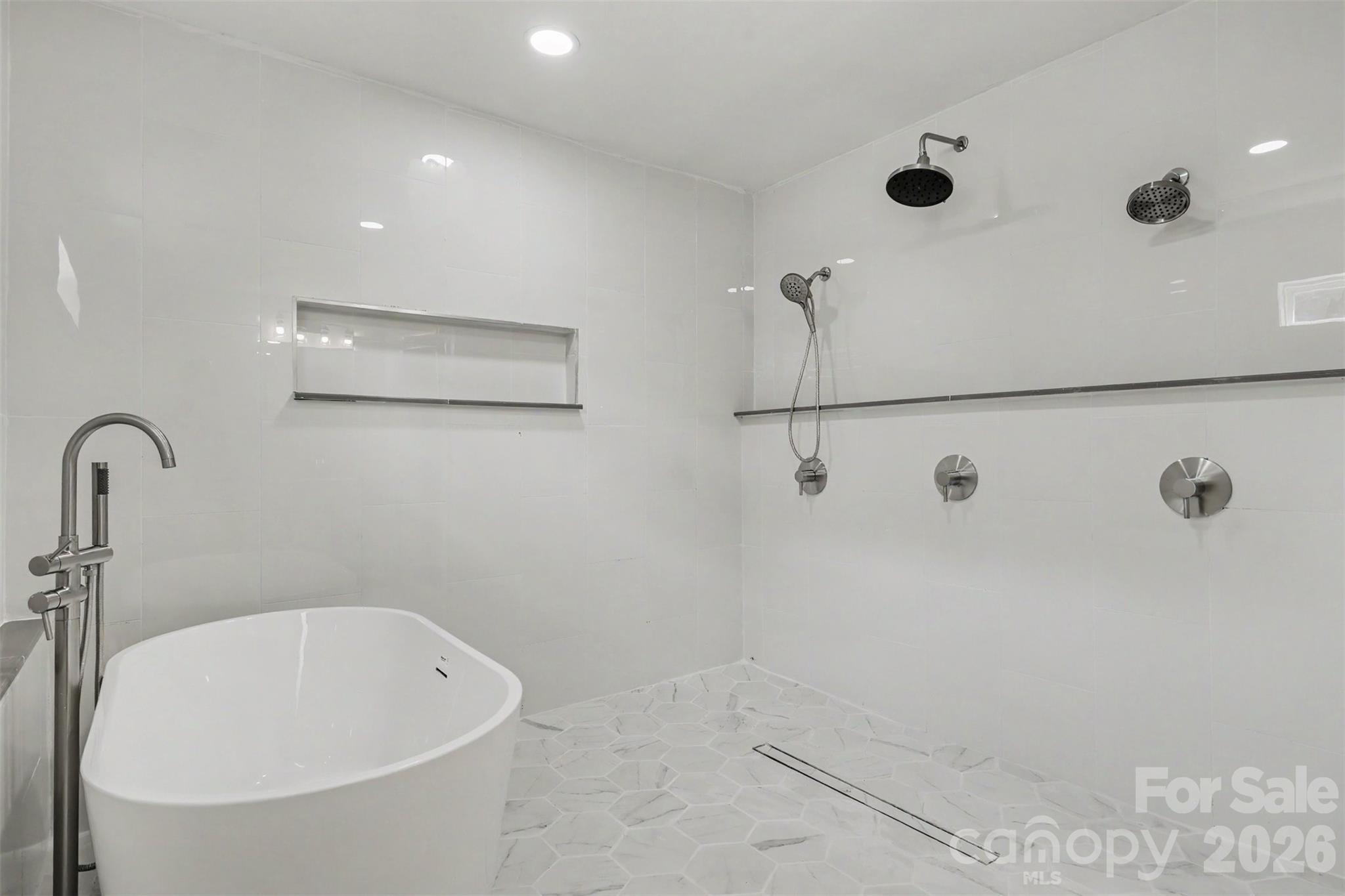 6917 Navajo Trail — Sherrills Ford