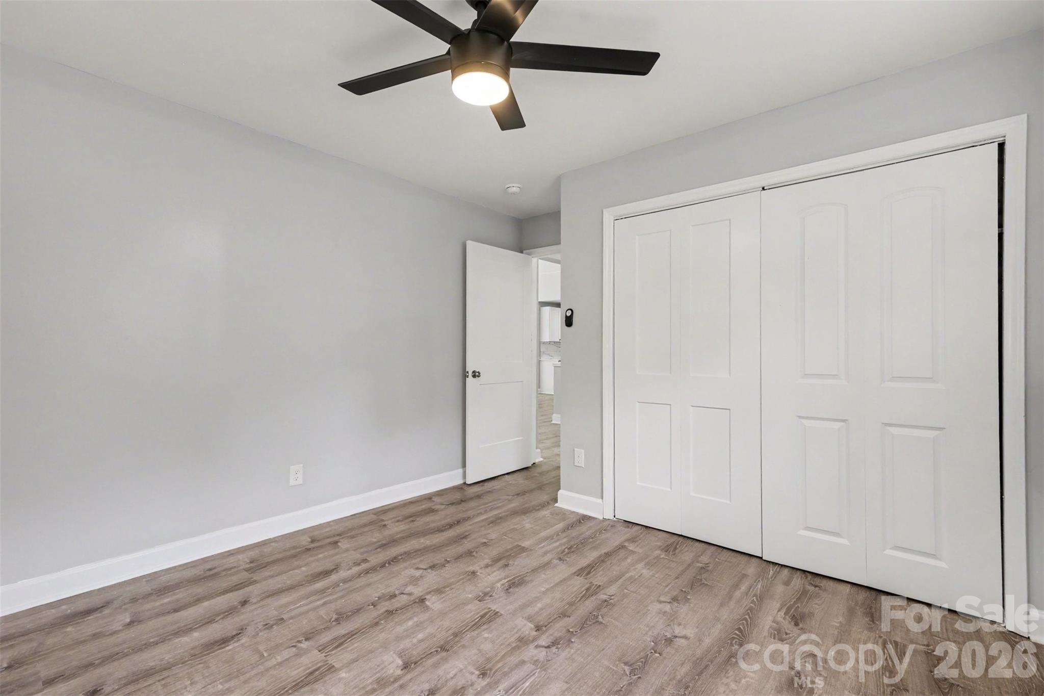 6917 Navajo Trail — Sherrills Ford