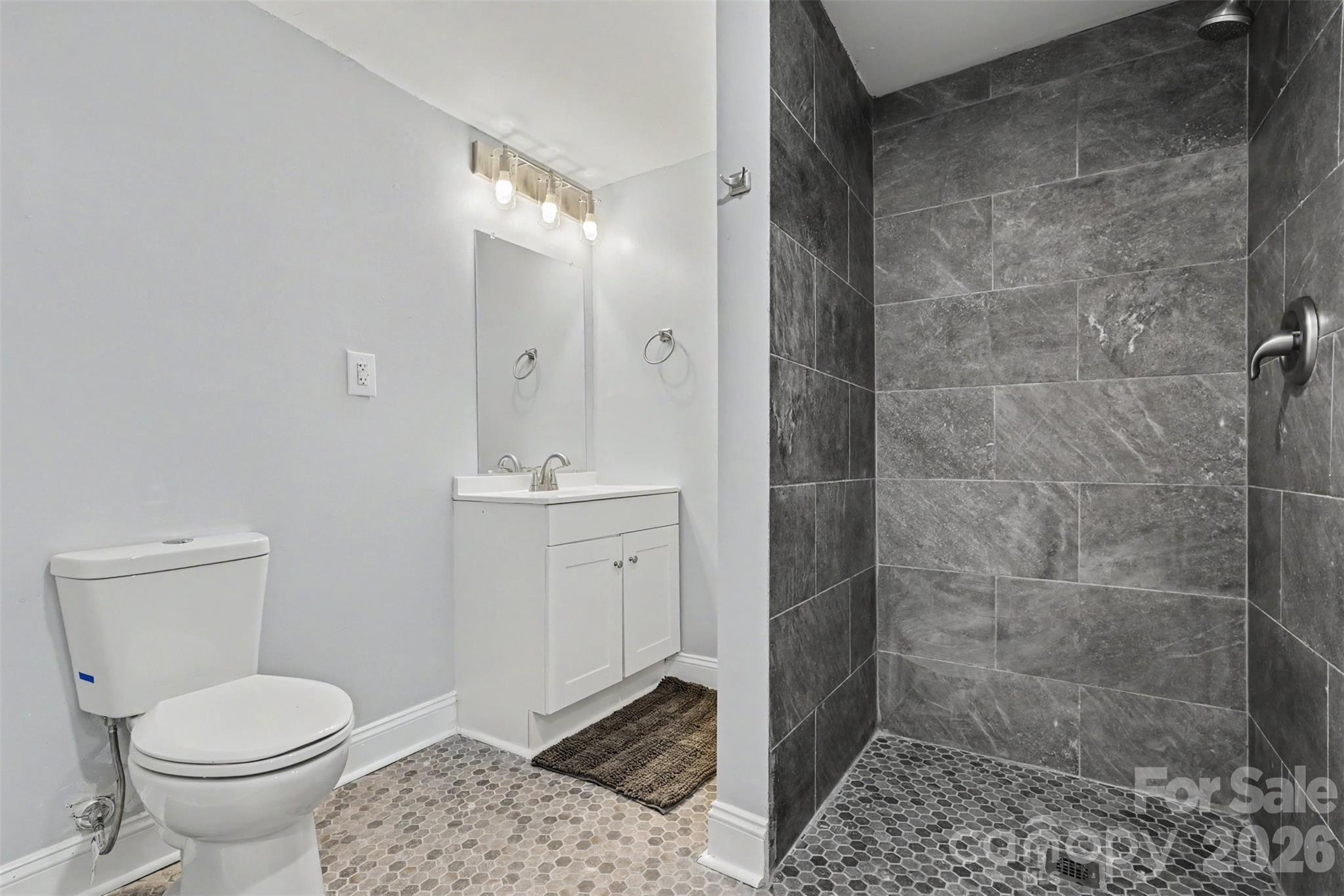 6917 Navajo Trail — Sherrills Ford