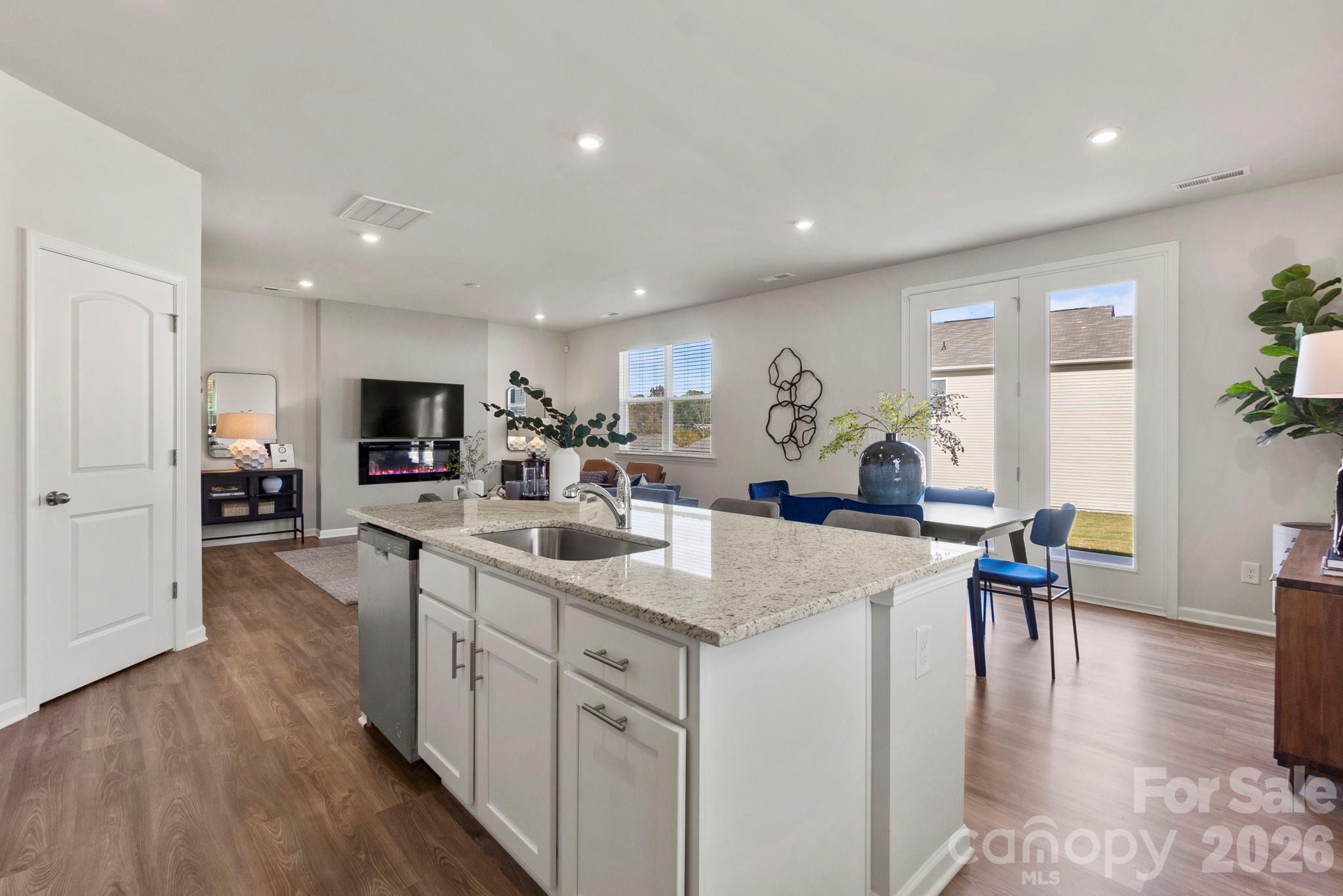 361 Ladue Lane — Salisbury