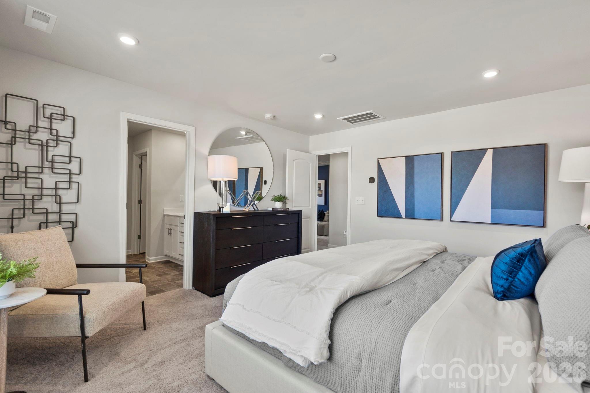 361 Ladue Lane — Salisbury