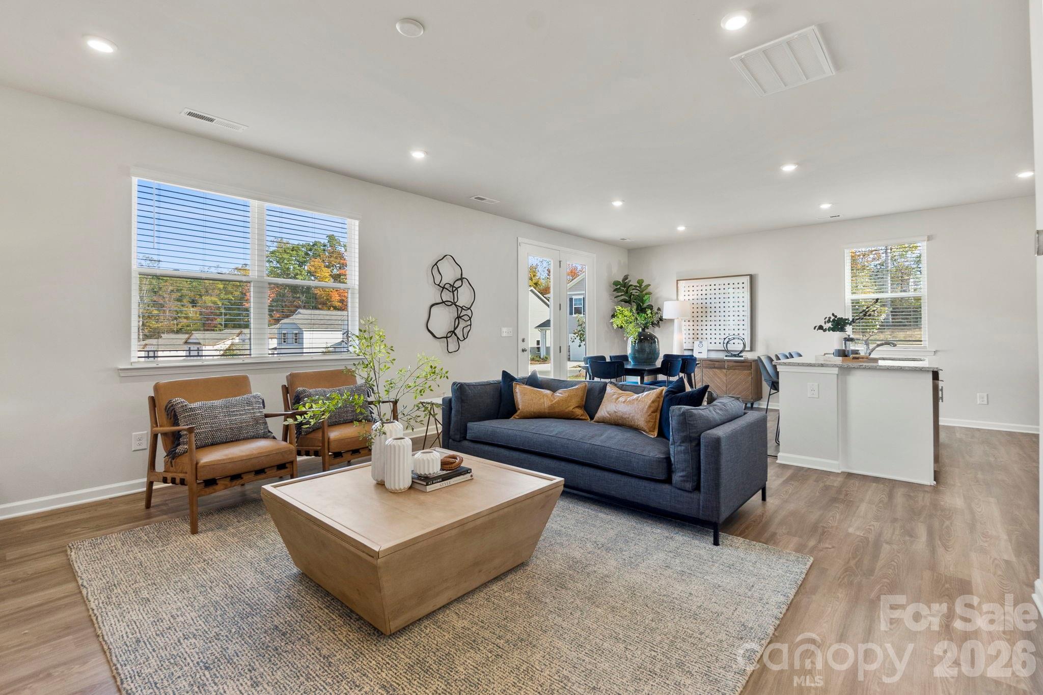 361 Ladue Lane — Salisbury