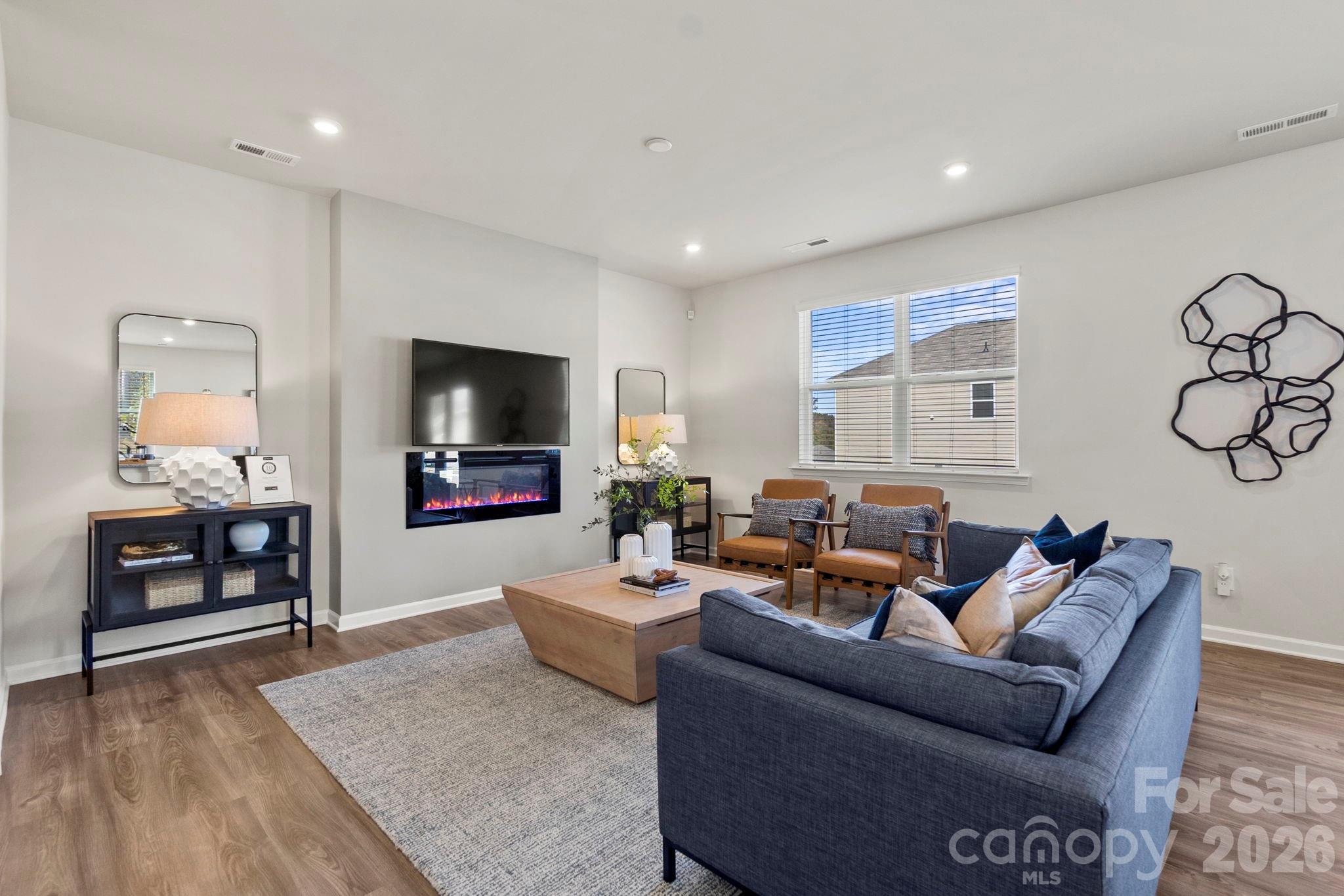 361 Ladue Lane — Salisbury