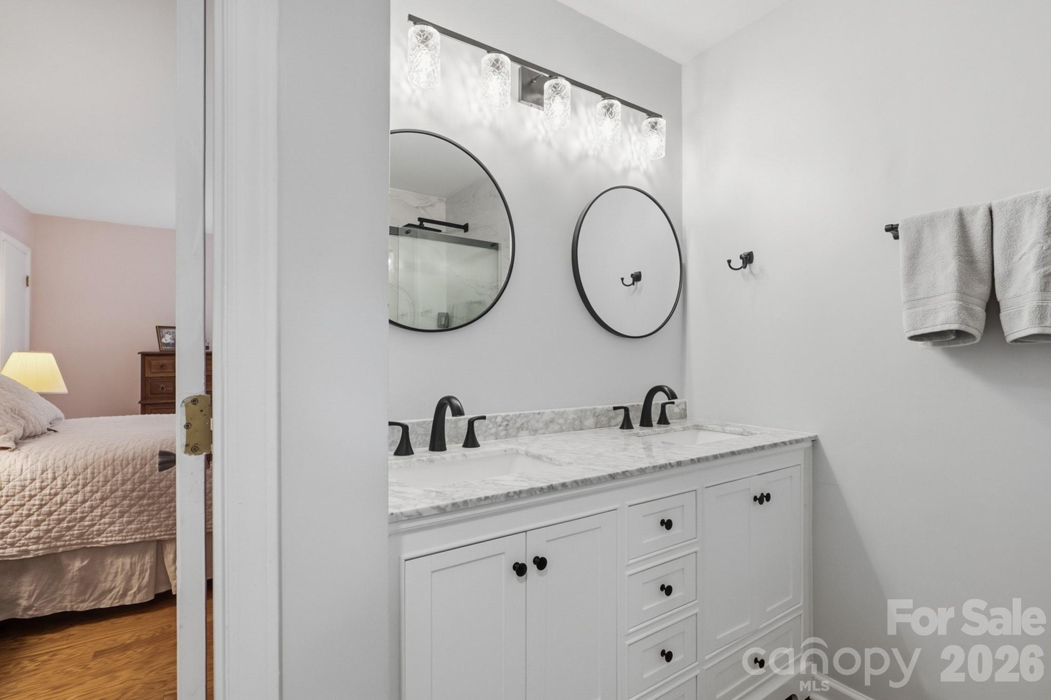 8614 Ducksbill Drive — Charlotte