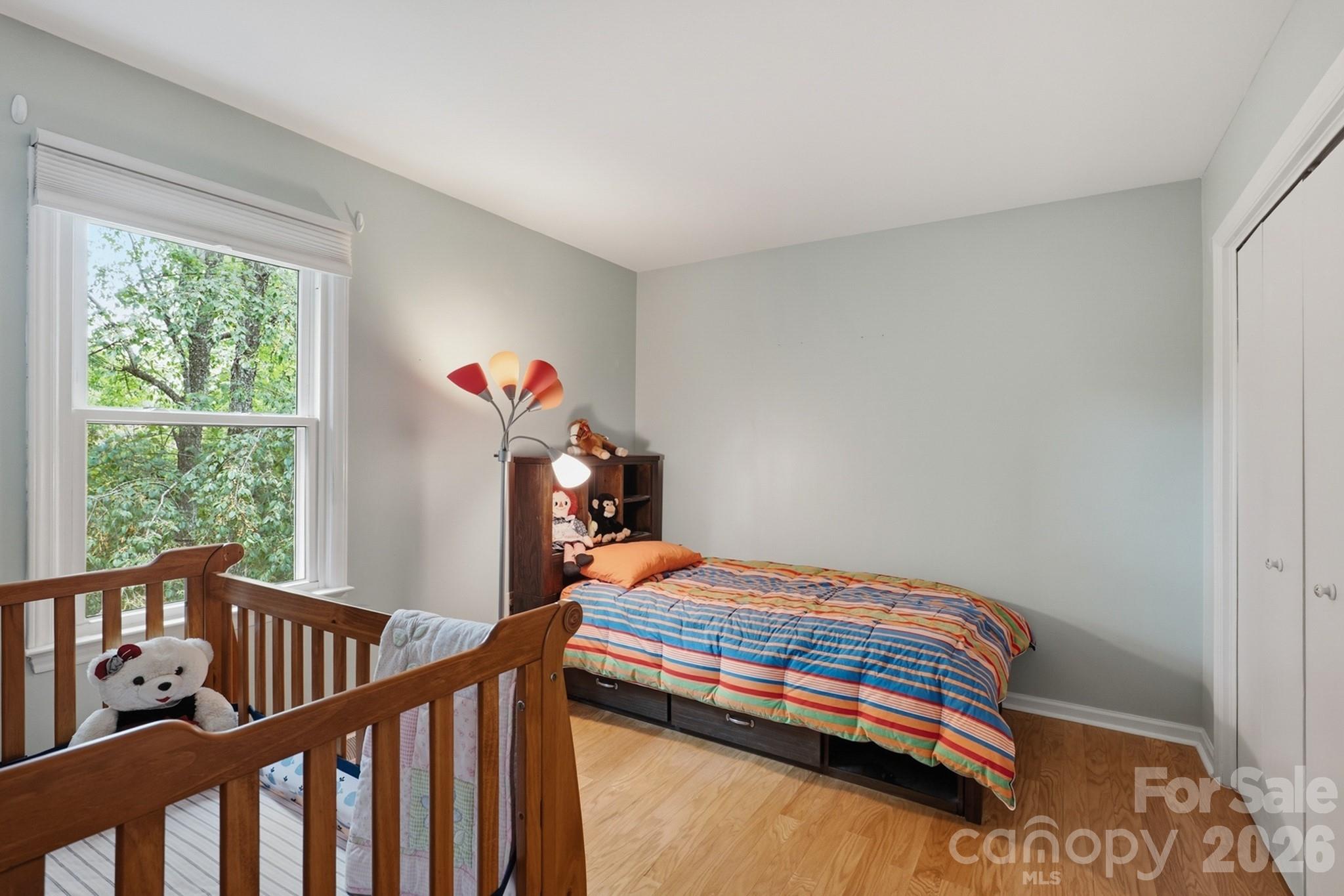 8614 Ducksbill Drive — Charlotte
