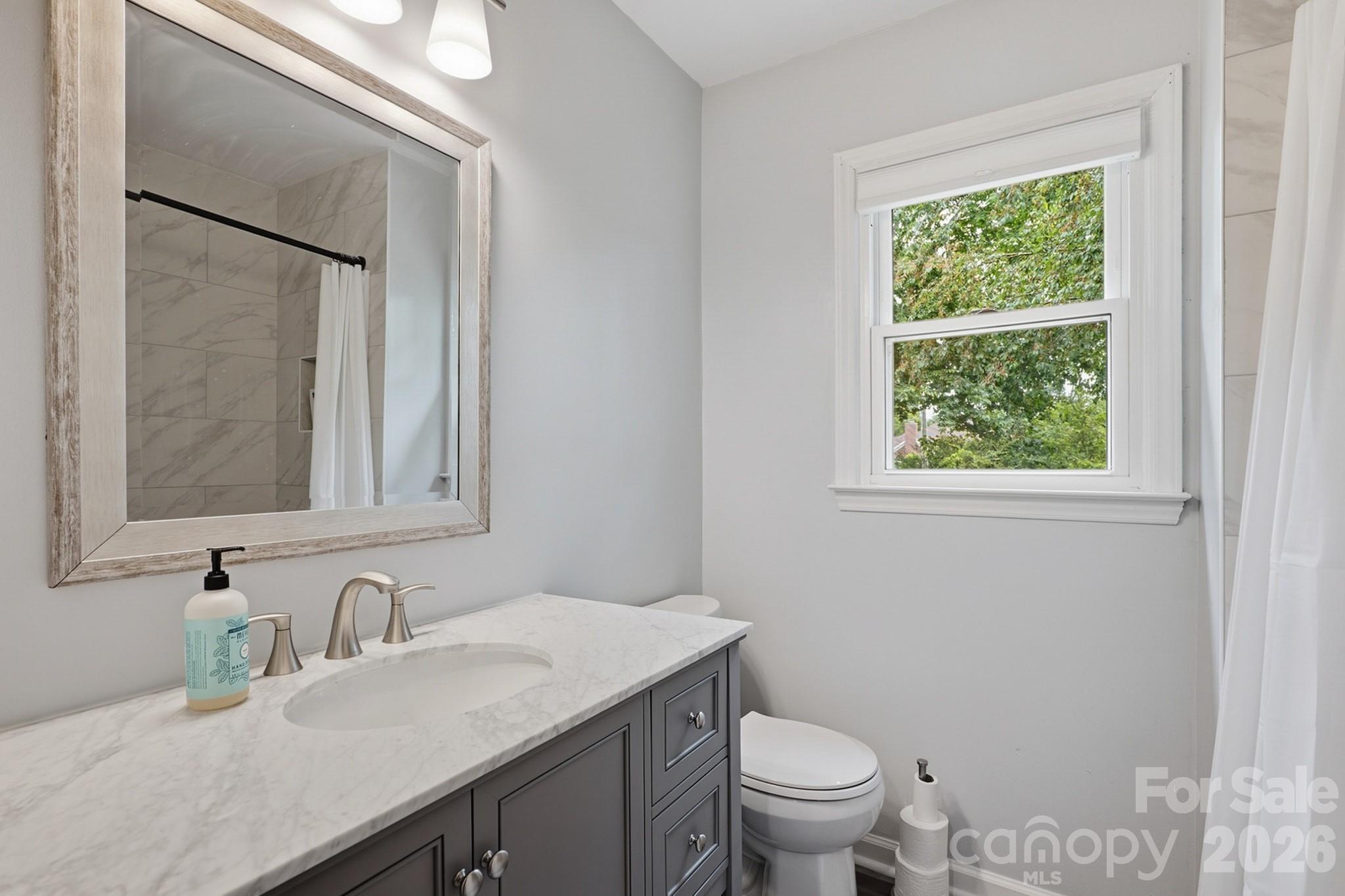 8614 Ducksbill Drive — Charlotte
