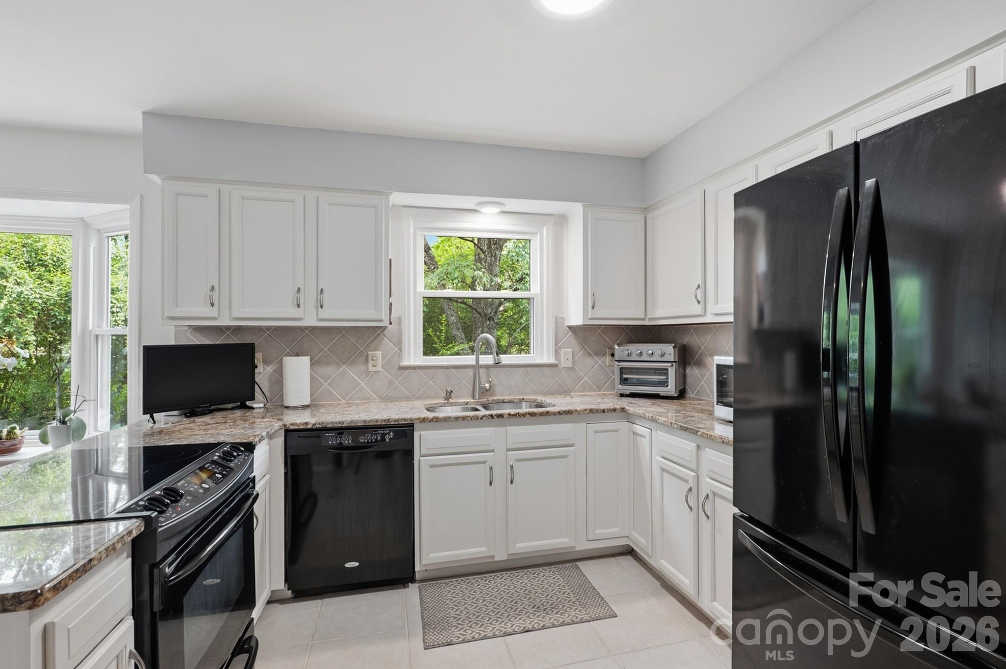 8614 Ducksbill Drive — Charlotte