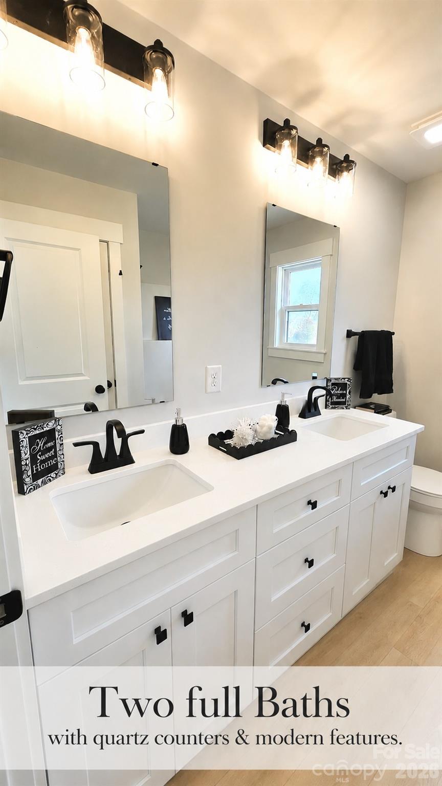Lot 62 Swink Avenue — Salisbury
