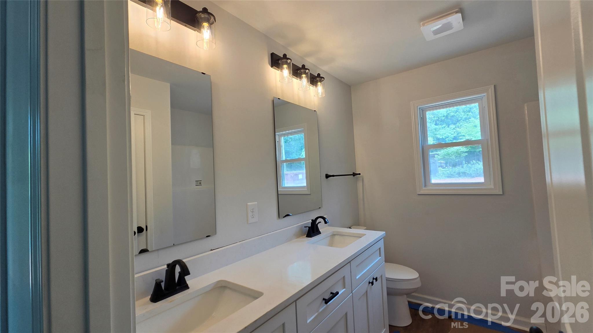 Lot 62 Swink Avenue — Salisbury