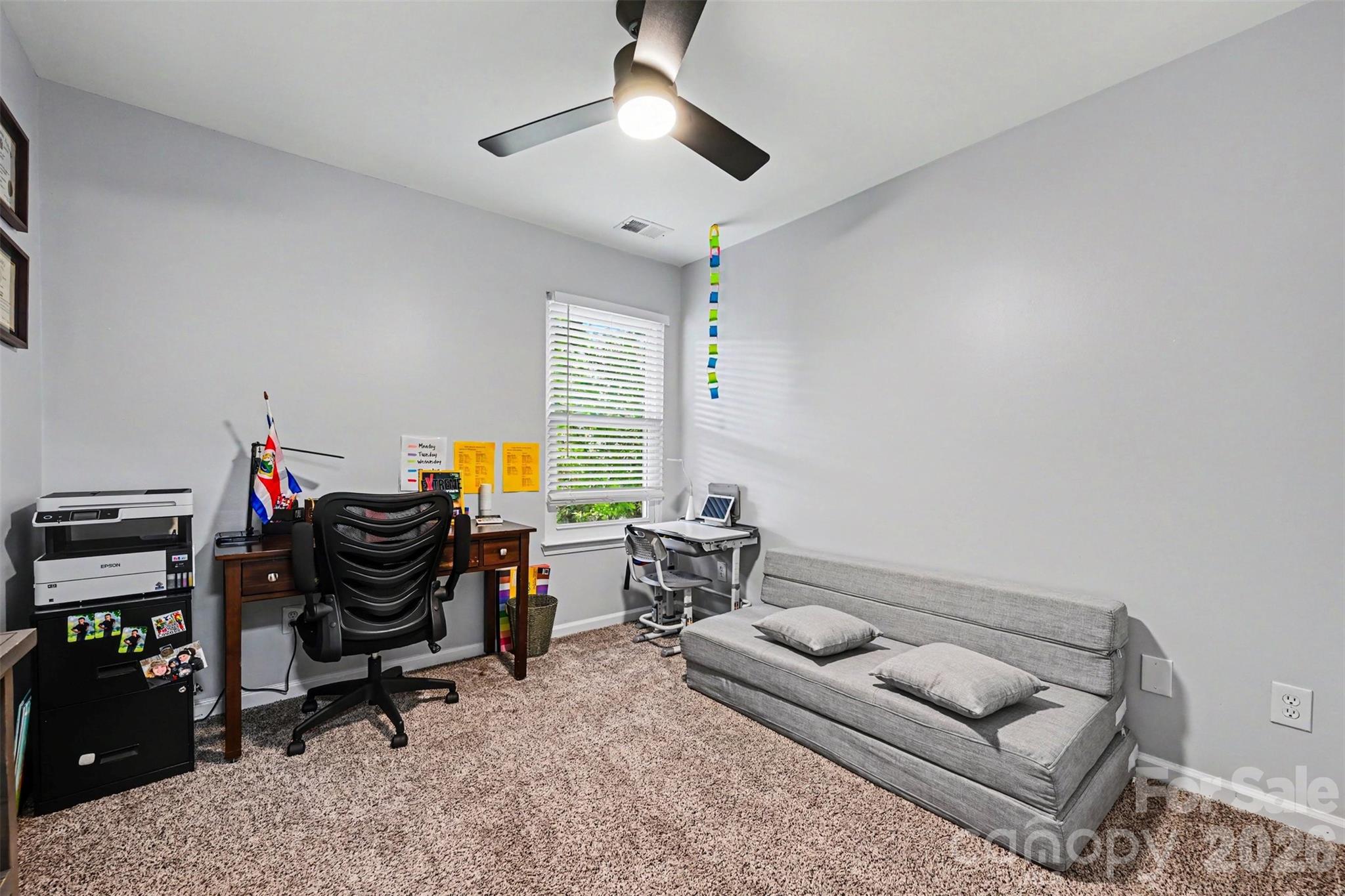 7602 Wynstone Ridge Circle — Huntersville