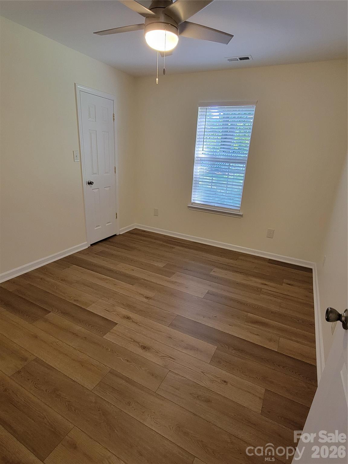 8012 Sheckler Lane — Matthews
