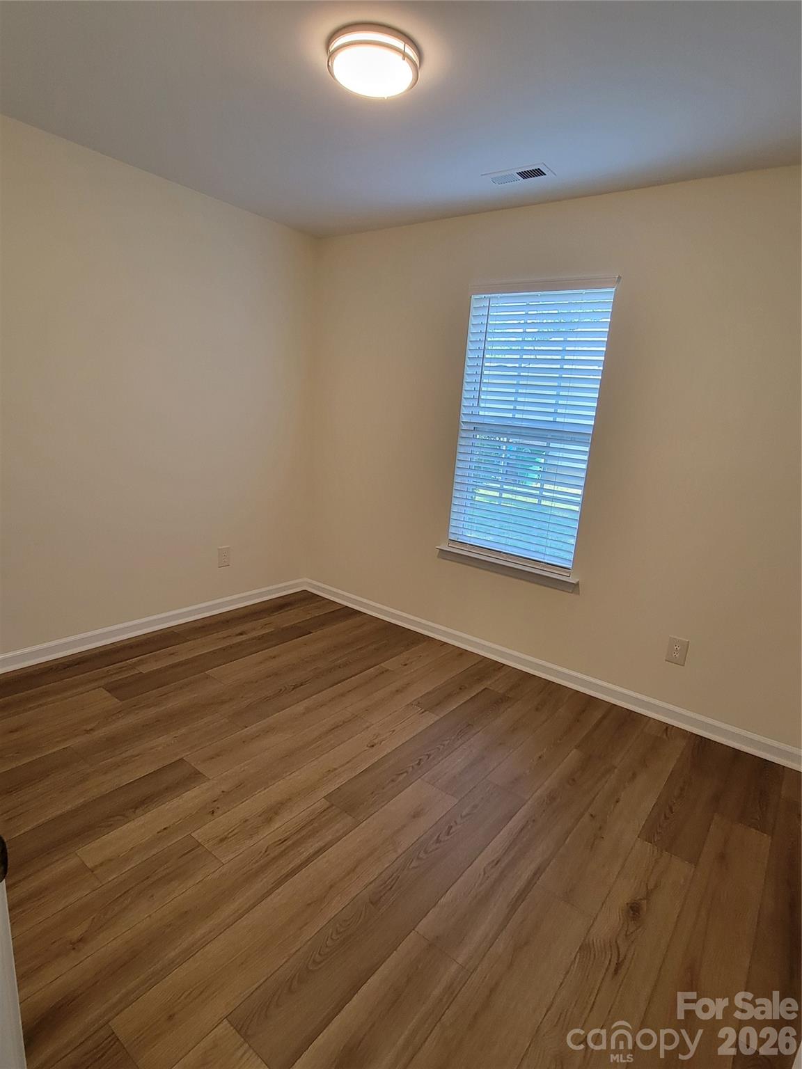 8012 Sheckler Lane — Matthews