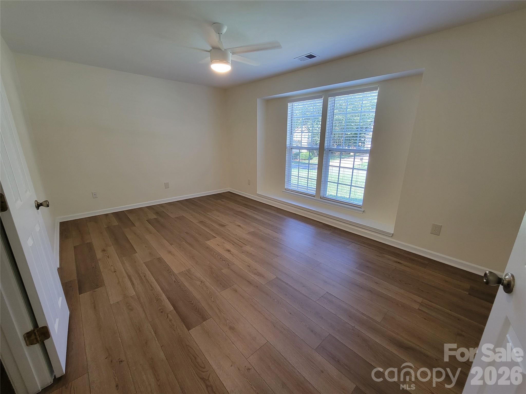 8012 Sheckler Lane — Matthews
