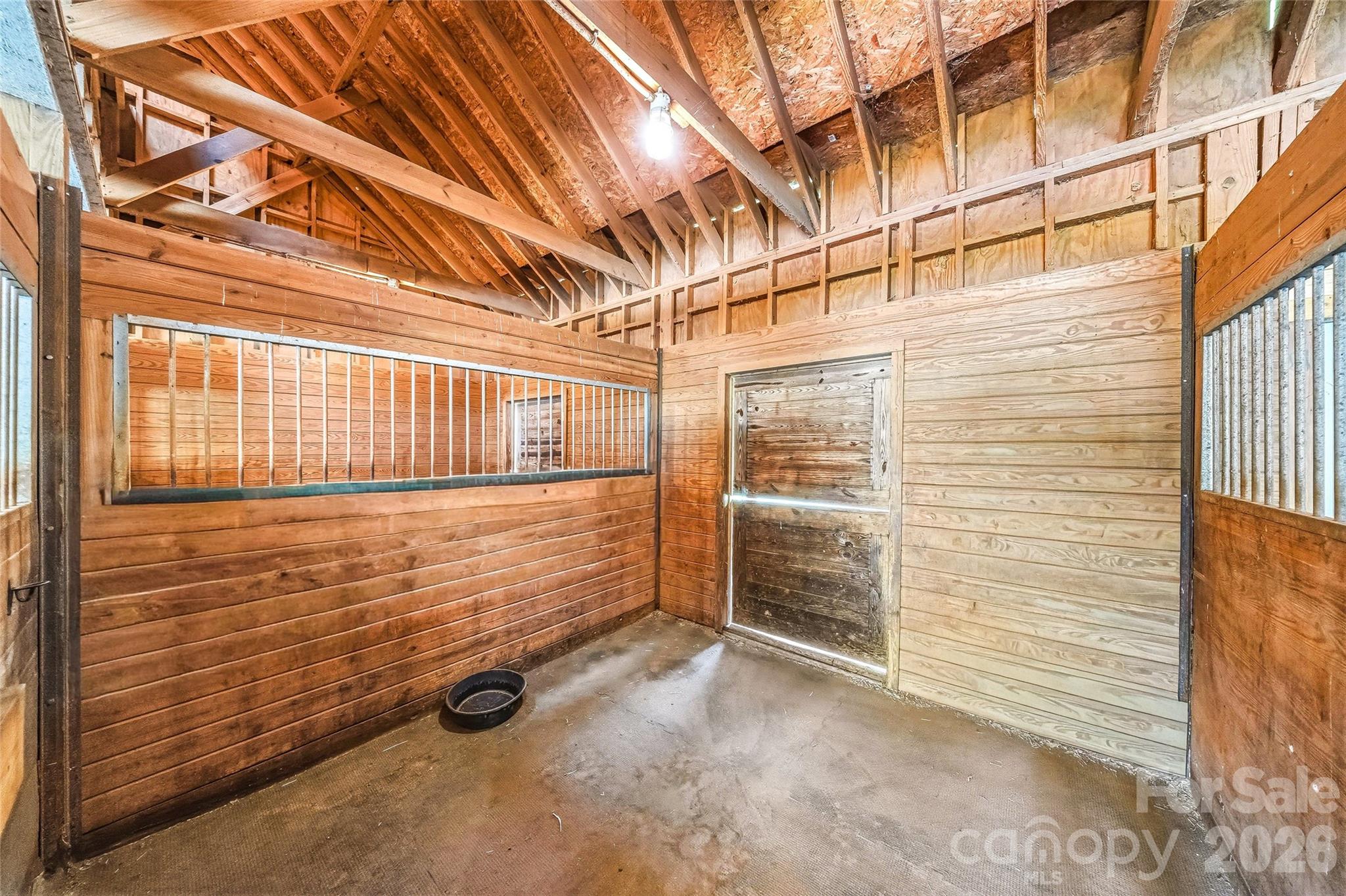 3012 Polk County Line Road — Rutherfordton