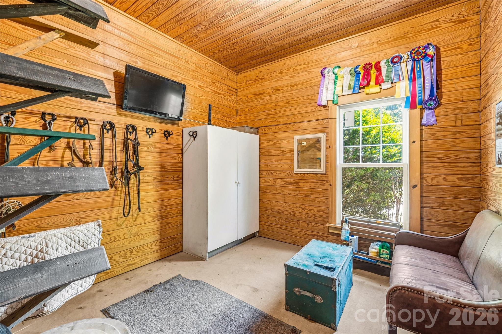 3012 Polk County Line Road — Rutherfordton