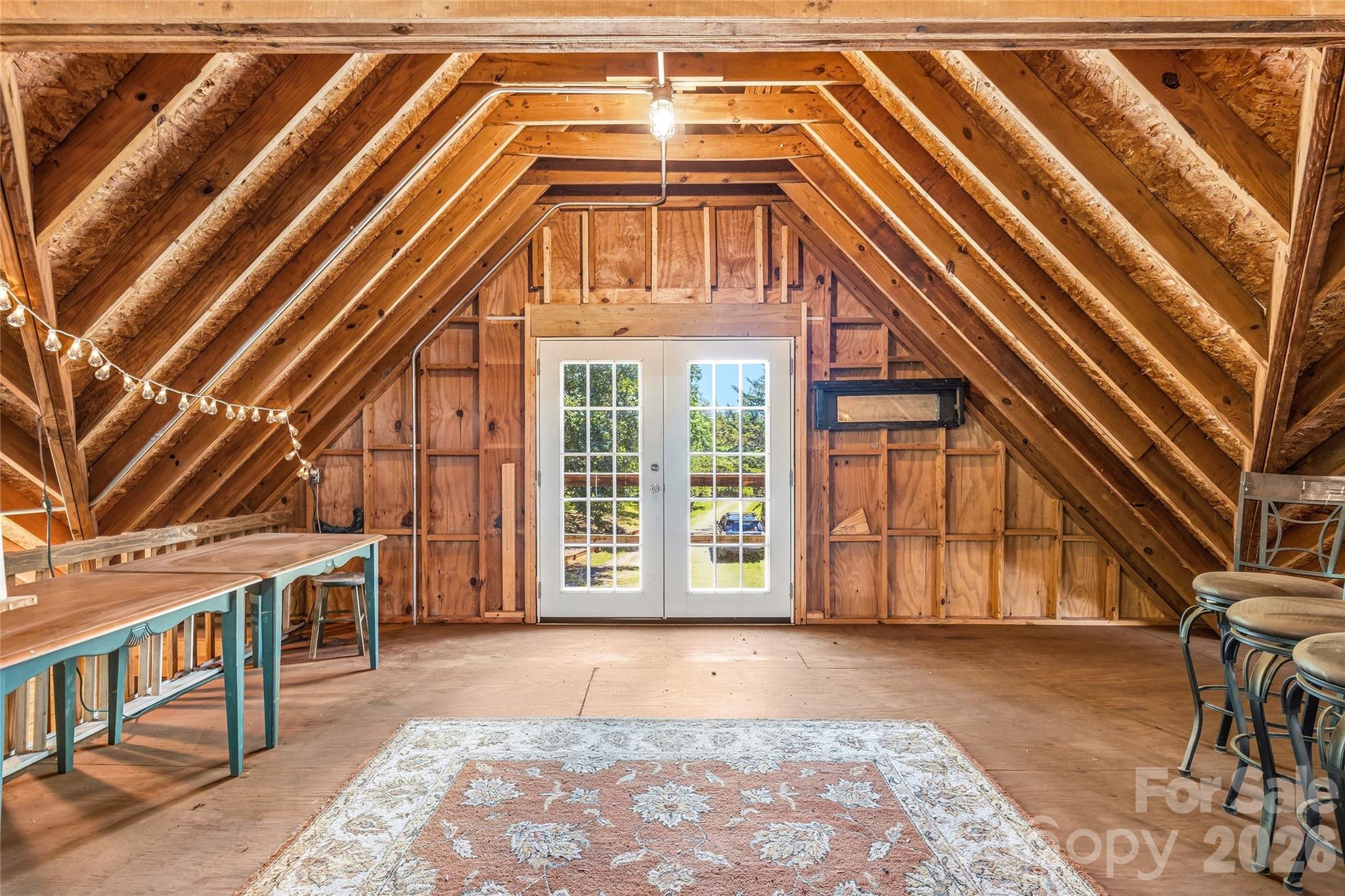 3012 Polk County Line Road — Rutherfordton
