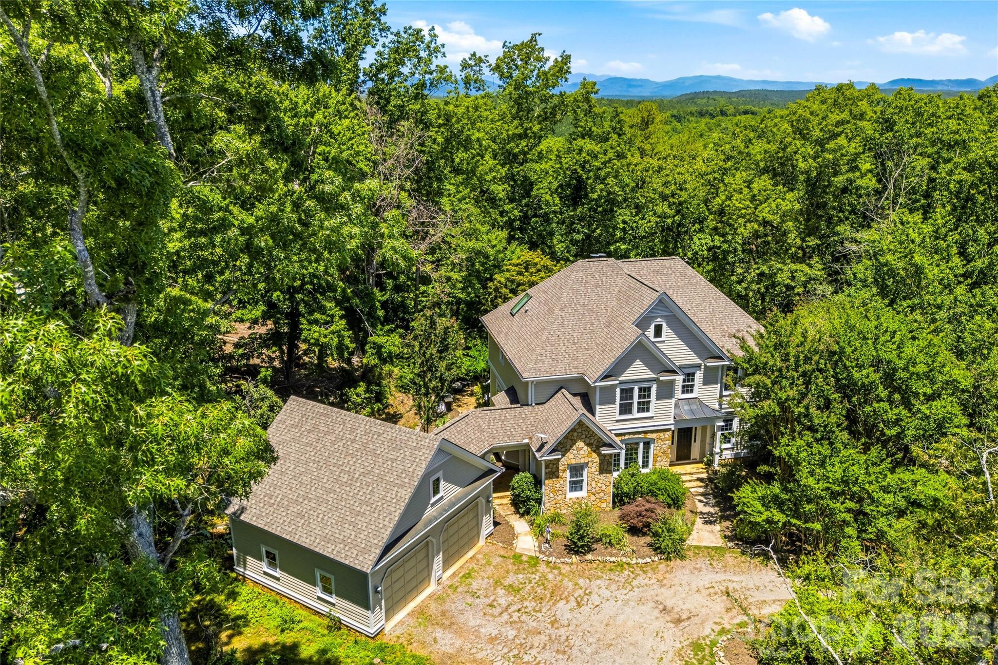 3012 Polk County Line Road — Rutherfordton