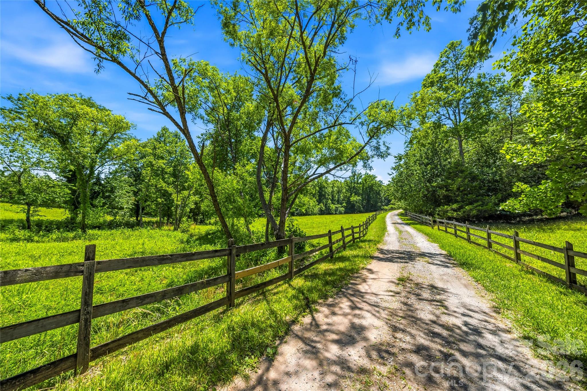 3012 Polk County Line Road — Rutherfordton
