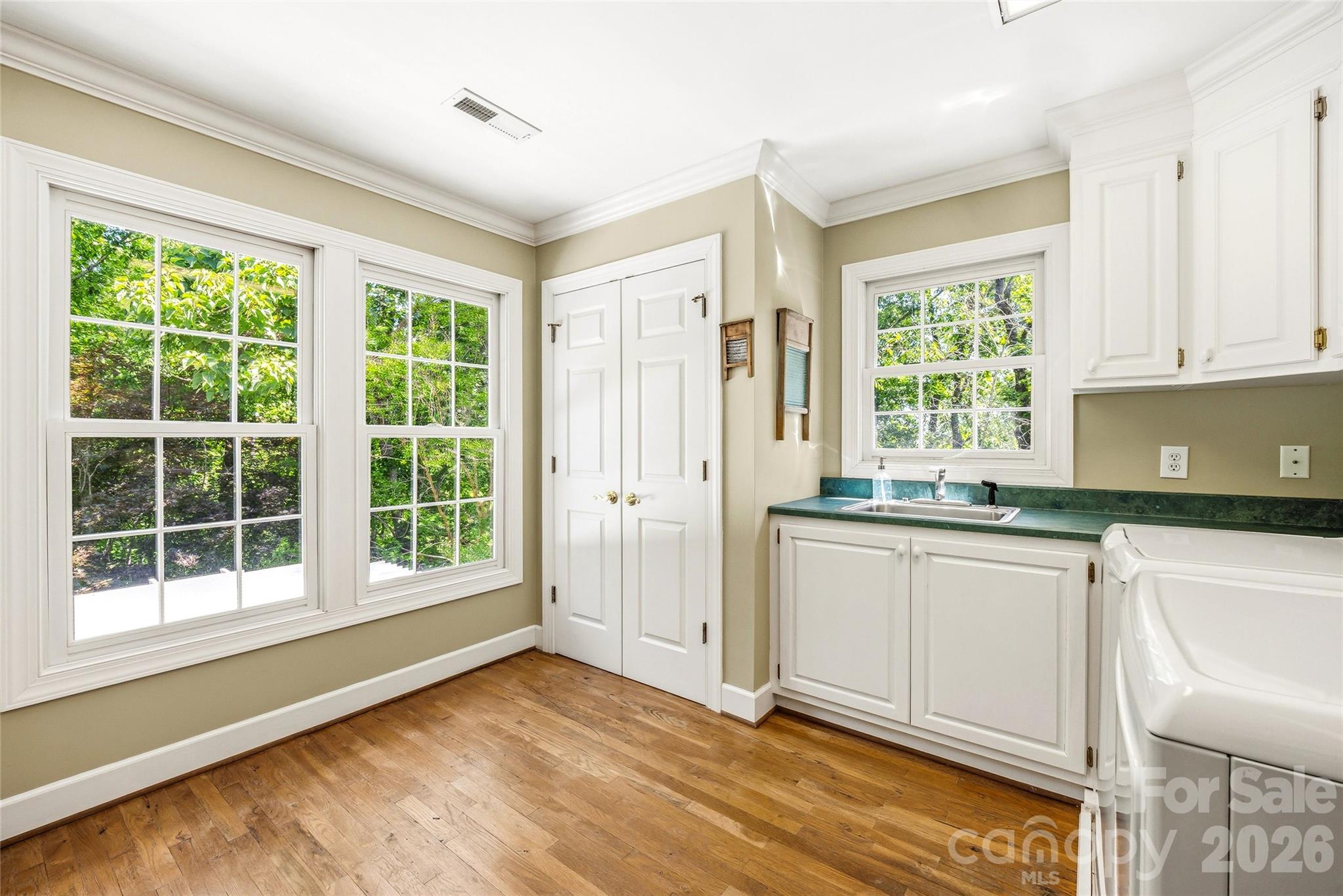 3012 Polk County Line Road — Rutherfordton