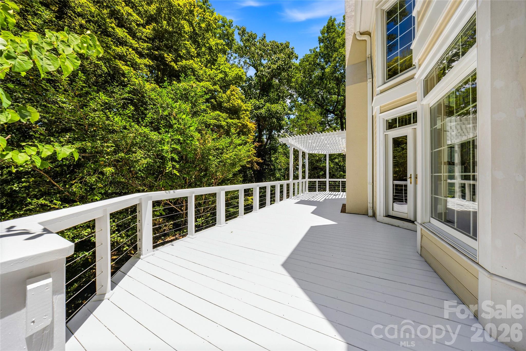 3012 Polk County Line Road — Rutherfordton