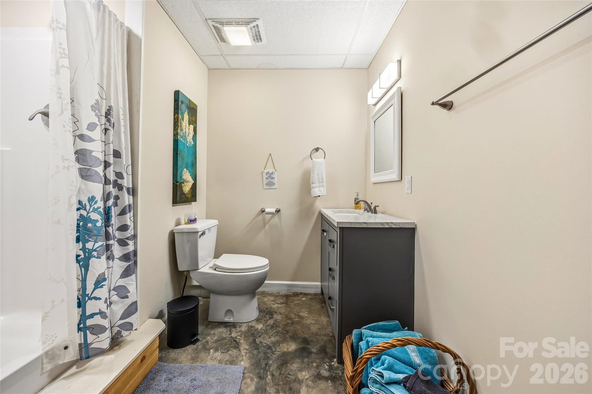 3012 Polk County Line Road — Rutherfordton