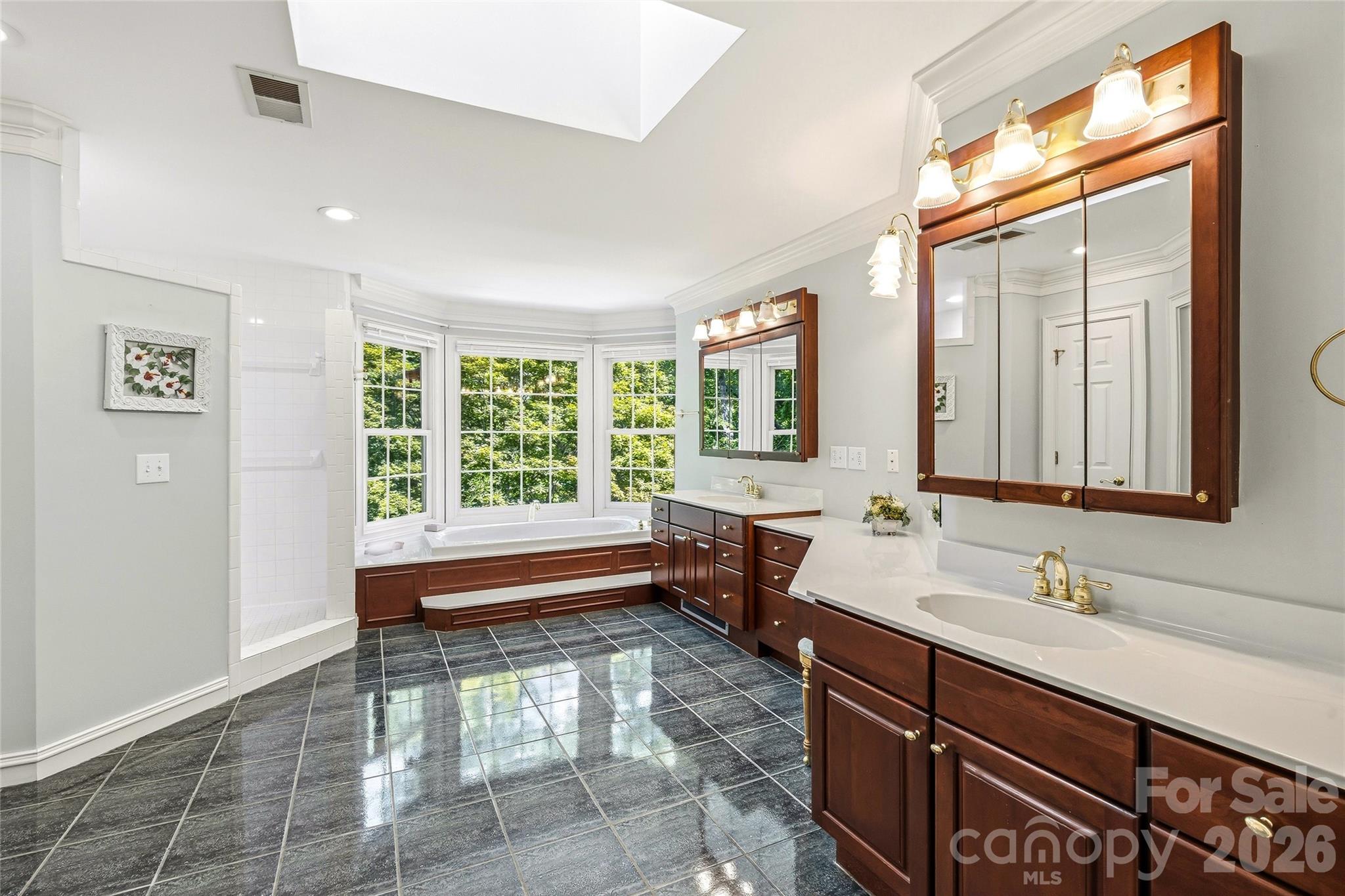 3012 Polk County Line Road — Rutherfordton