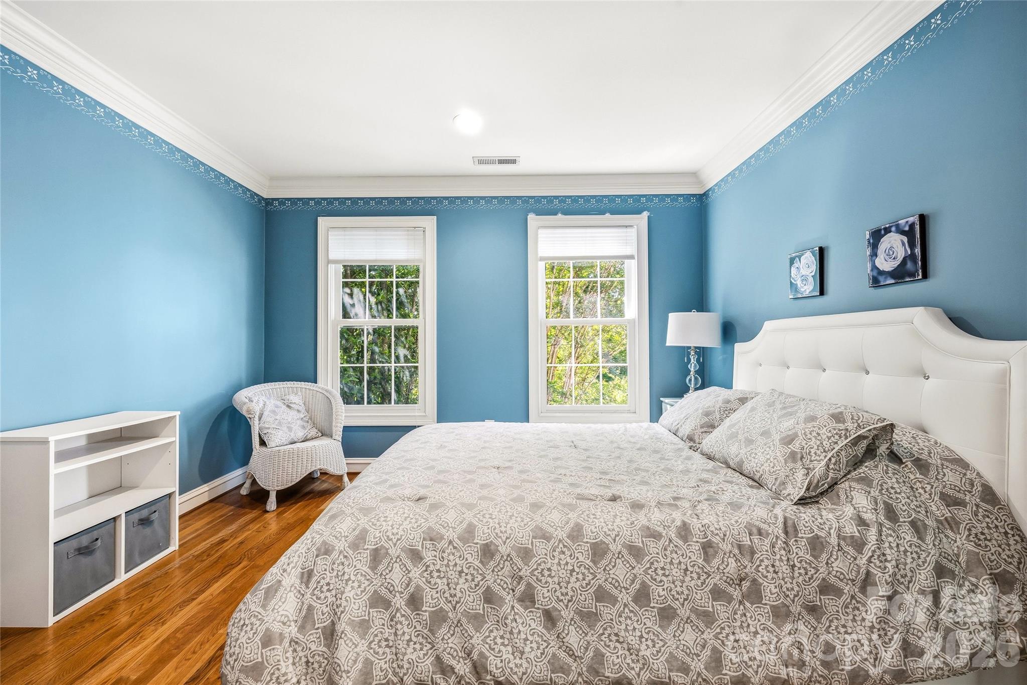 3012 Polk County Line Road — Rutherfordton
