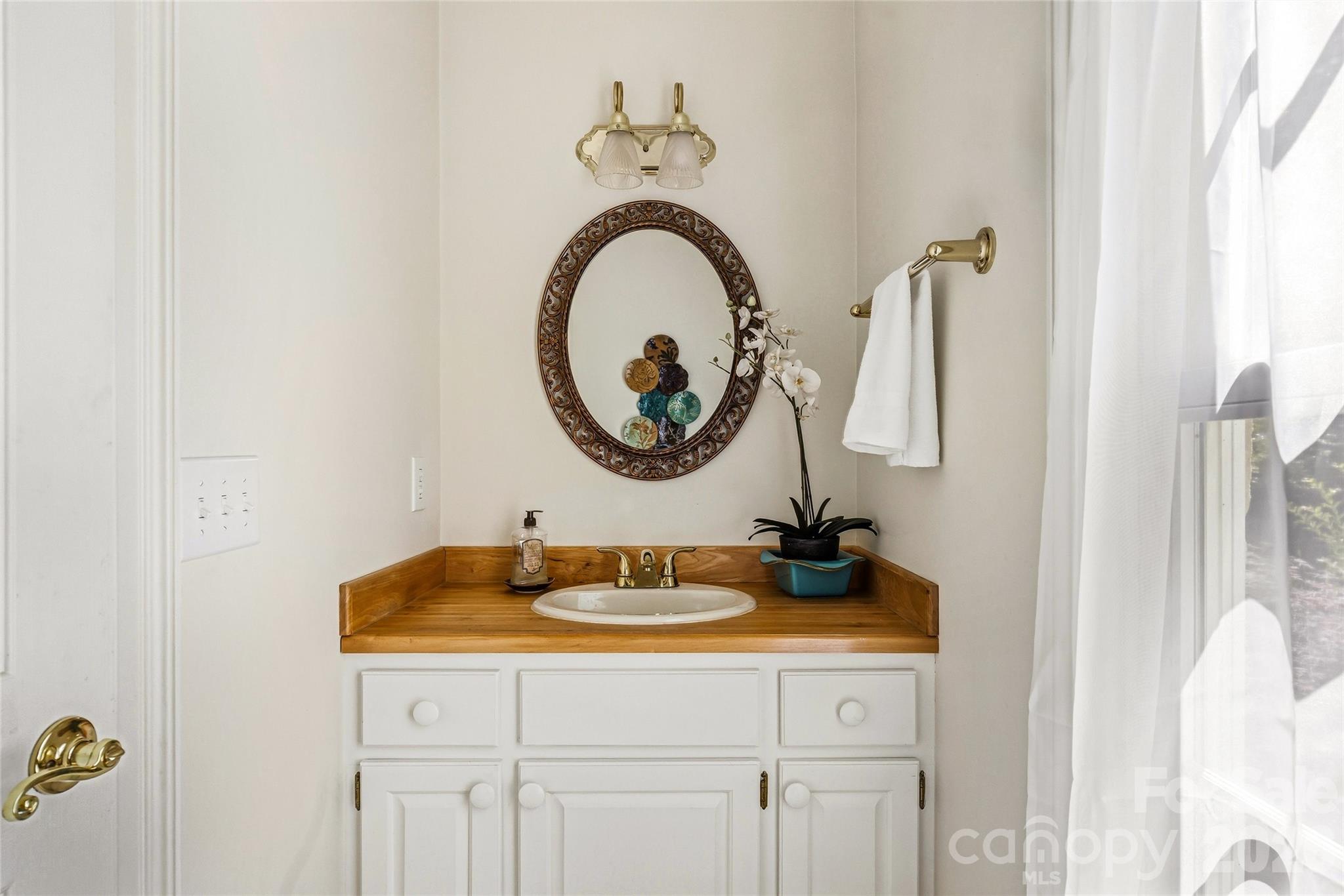 3012 Polk County Line Road — Rutherfordton