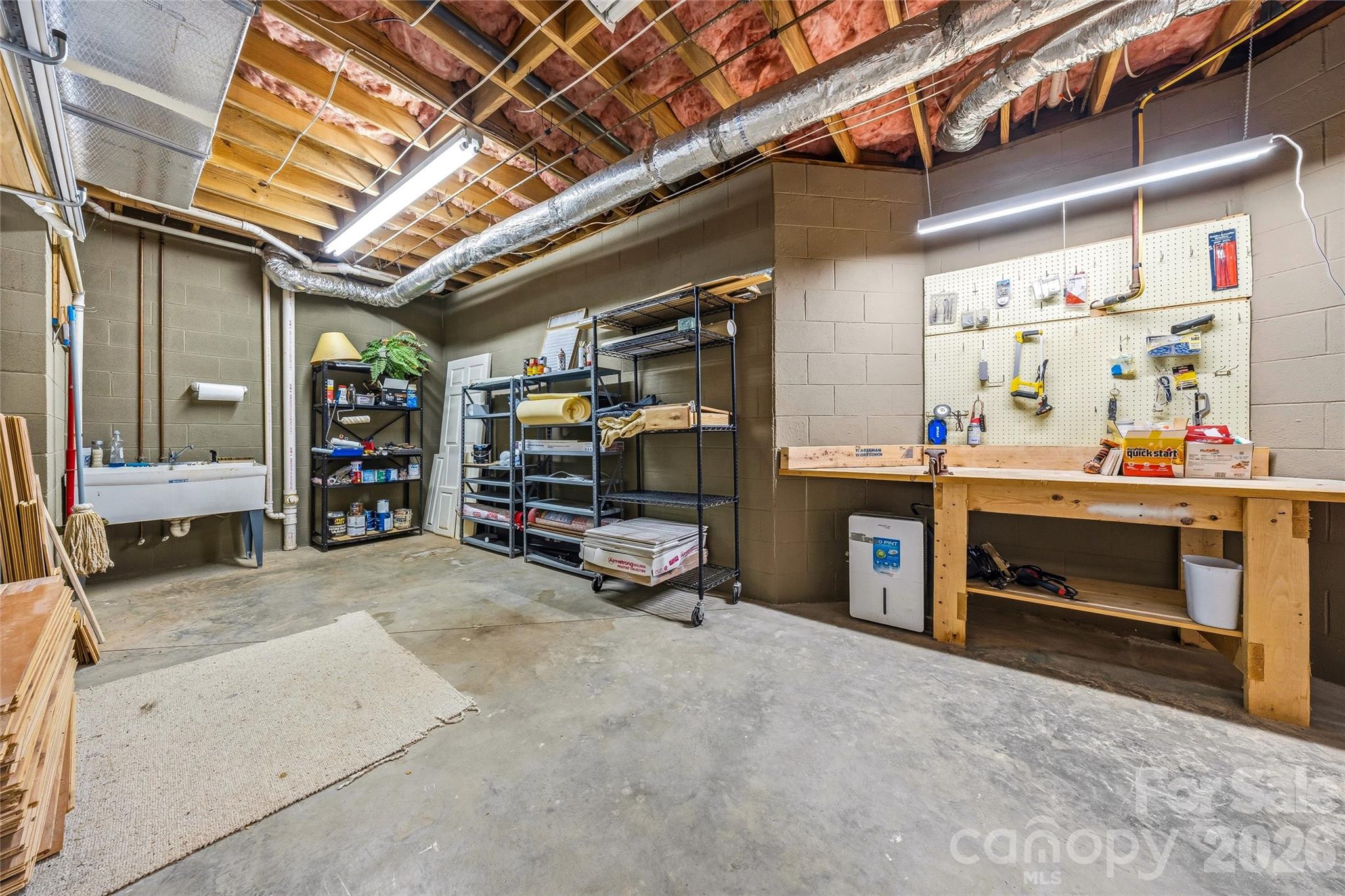 3012 Polk County Line Road — Rutherfordton