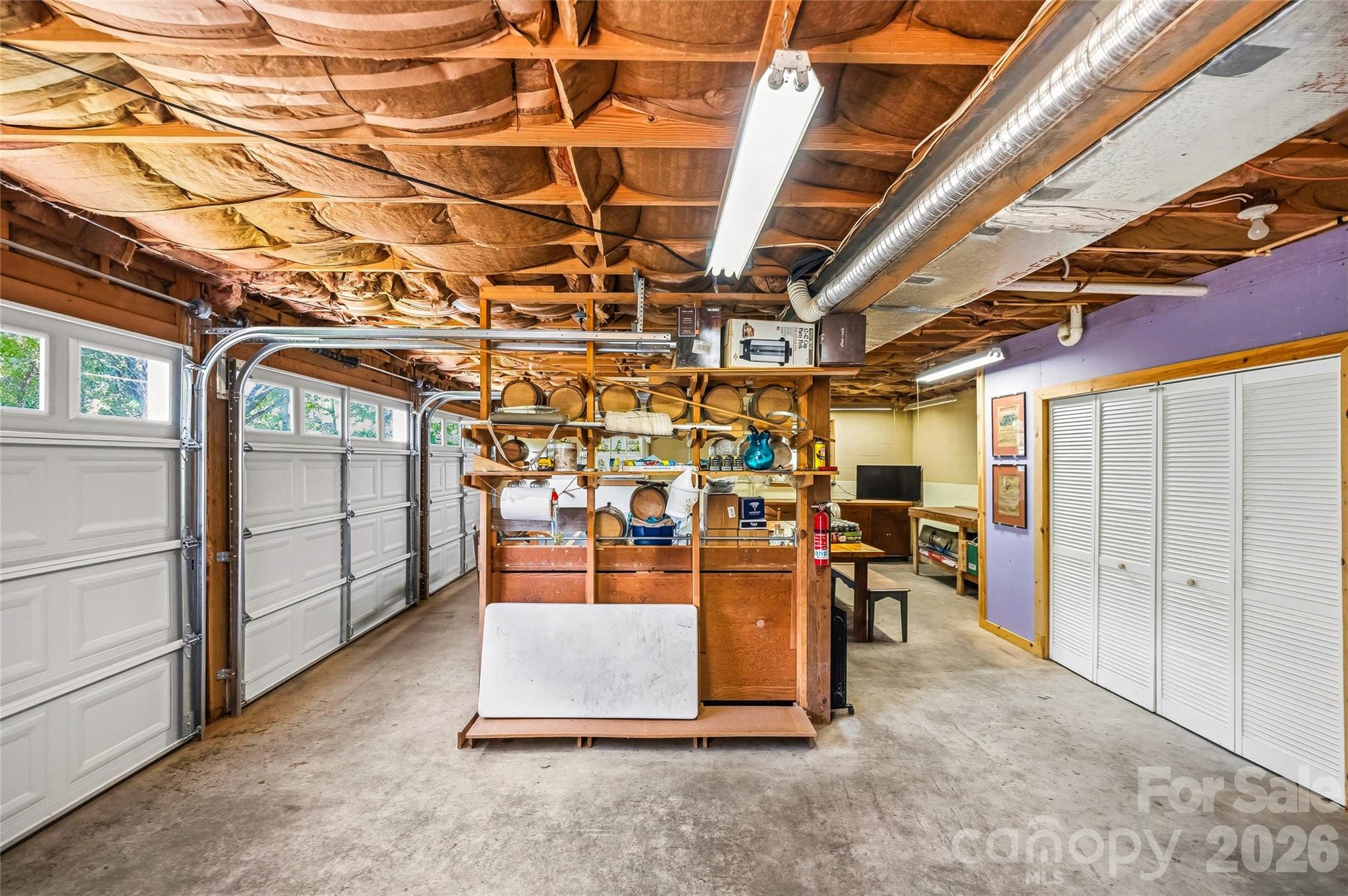 3012 Polk County Line Road — Rutherfordton