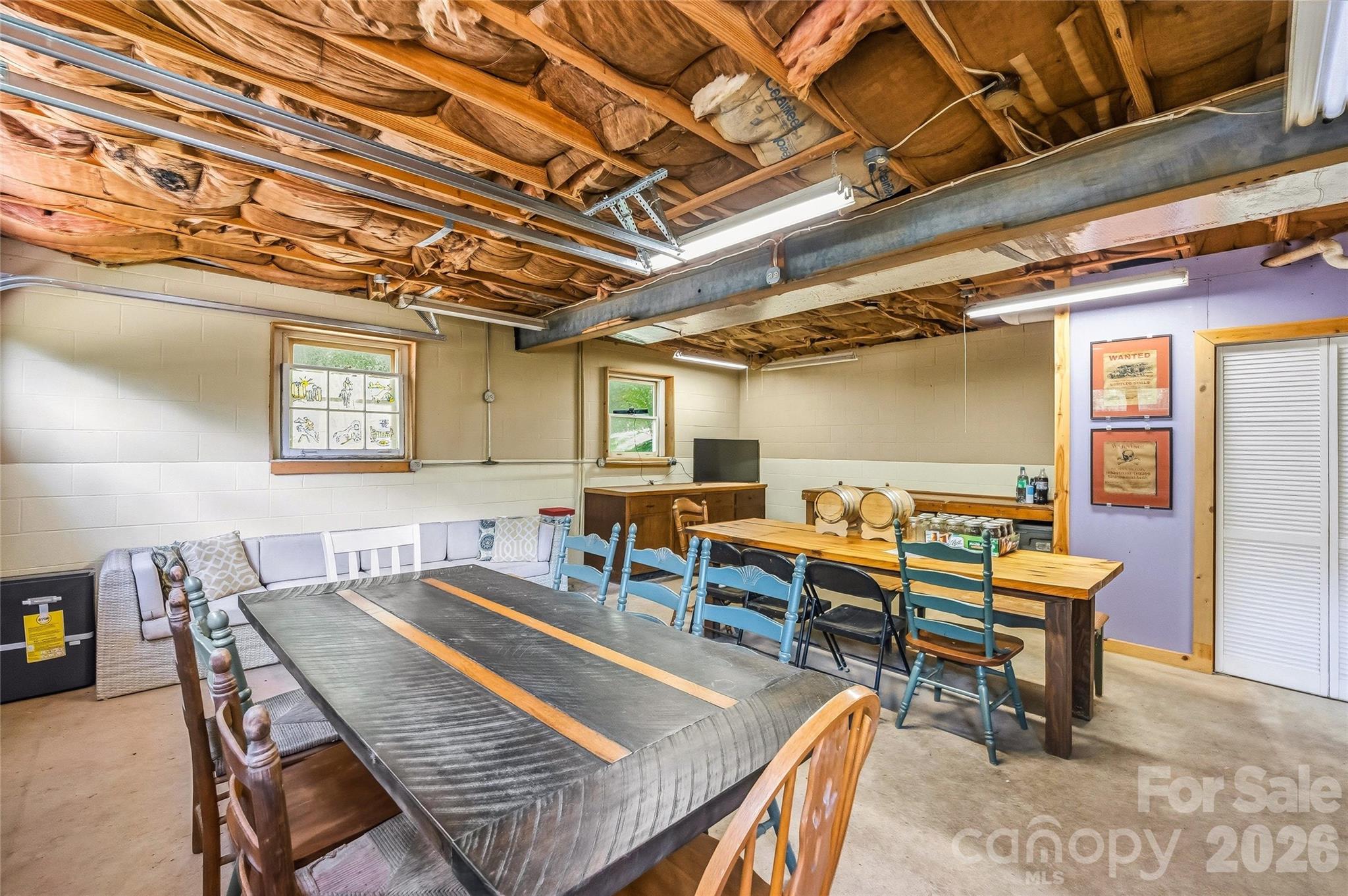 3012 Polk County Line Road — Rutherfordton