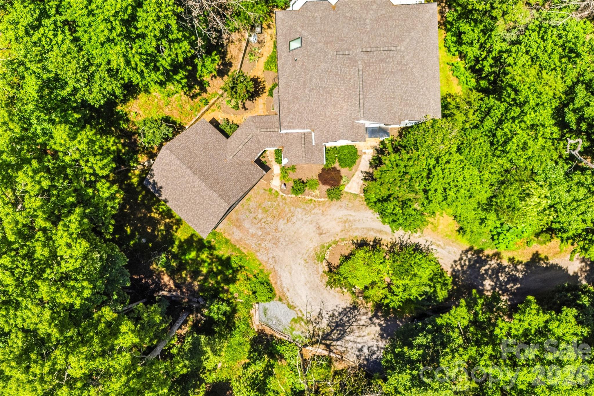 3012 Polk County Line Road — Rutherfordton