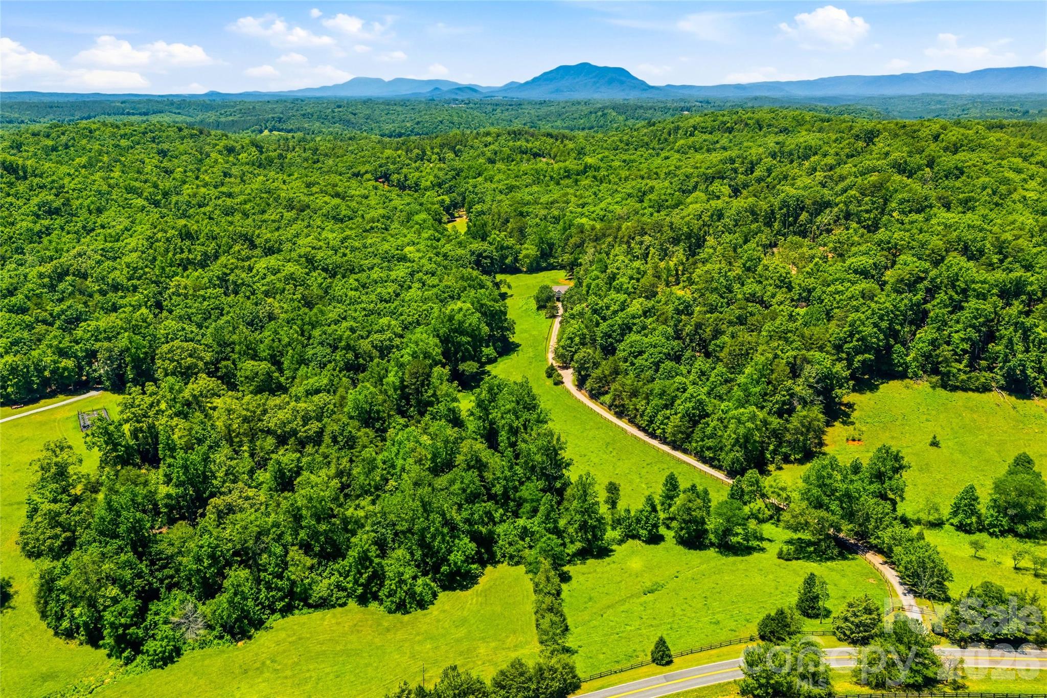 3012 Polk County Line Road — Rutherfordton