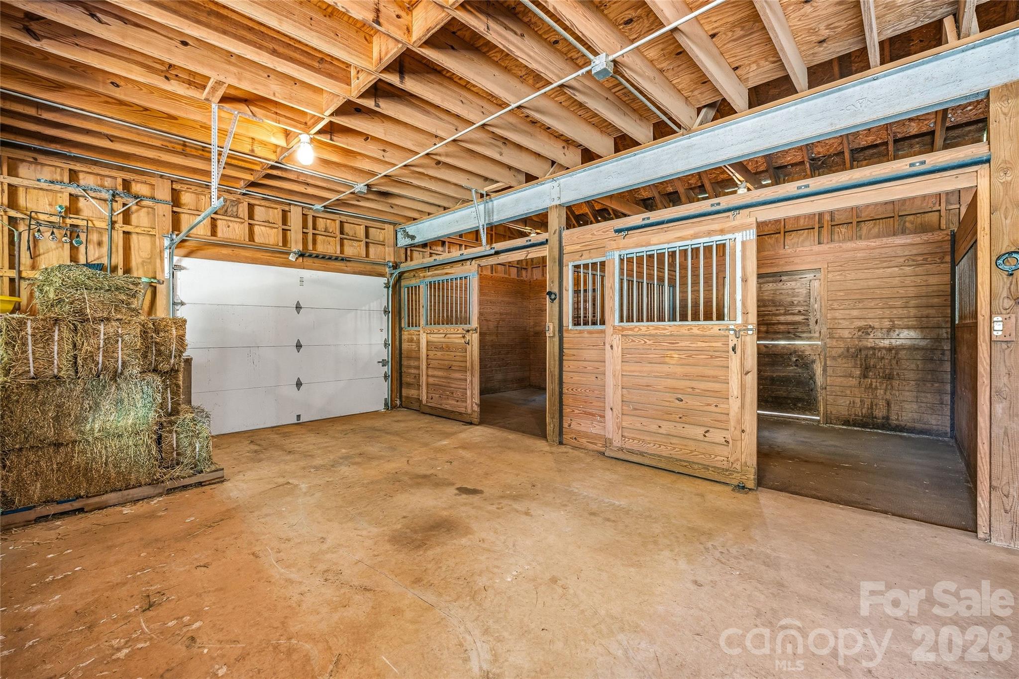 3012 Polk County Line Road — Rutherfordton