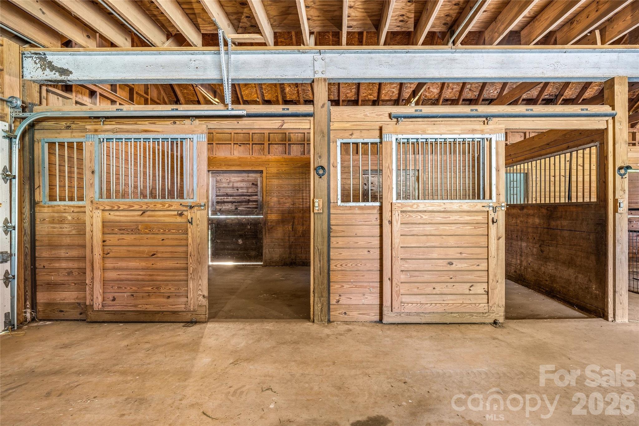 3012 Polk County Line Road — Rutherfordton