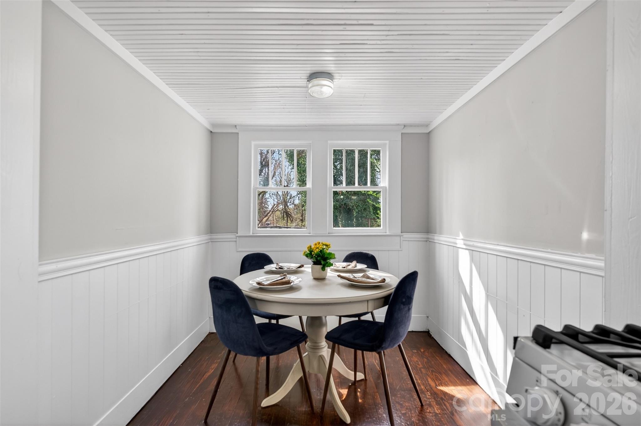 610 Westside Drive — Lexington