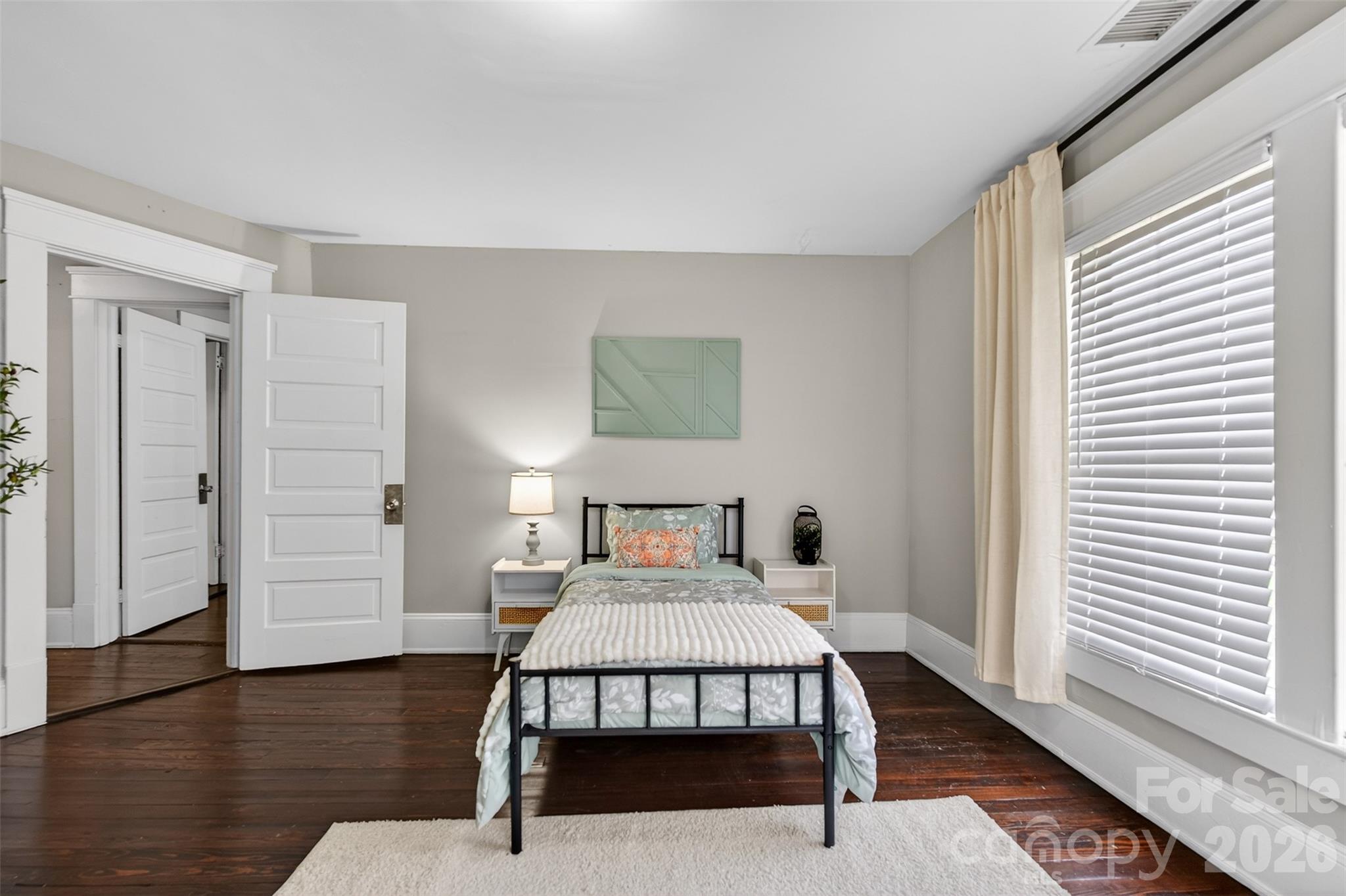 610 Westside Drive — Lexington