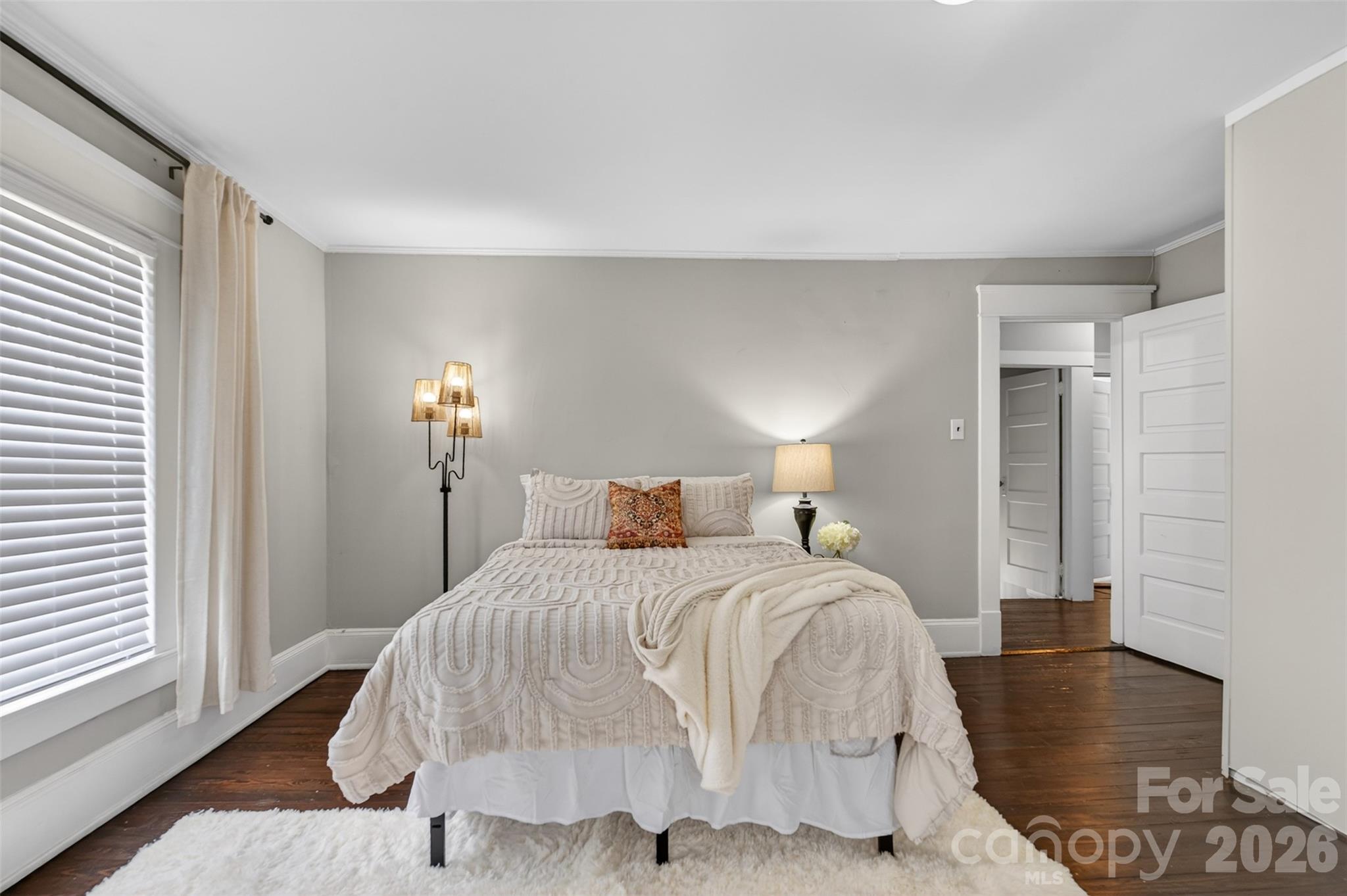 610 Westside Drive — Lexington