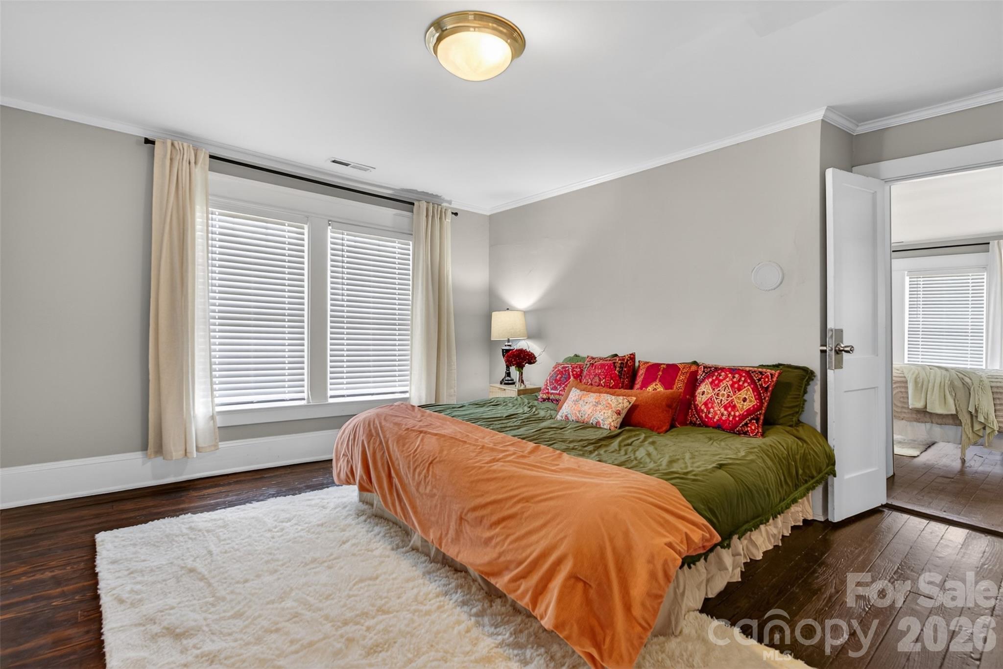 610 Westside Drive — Lexington