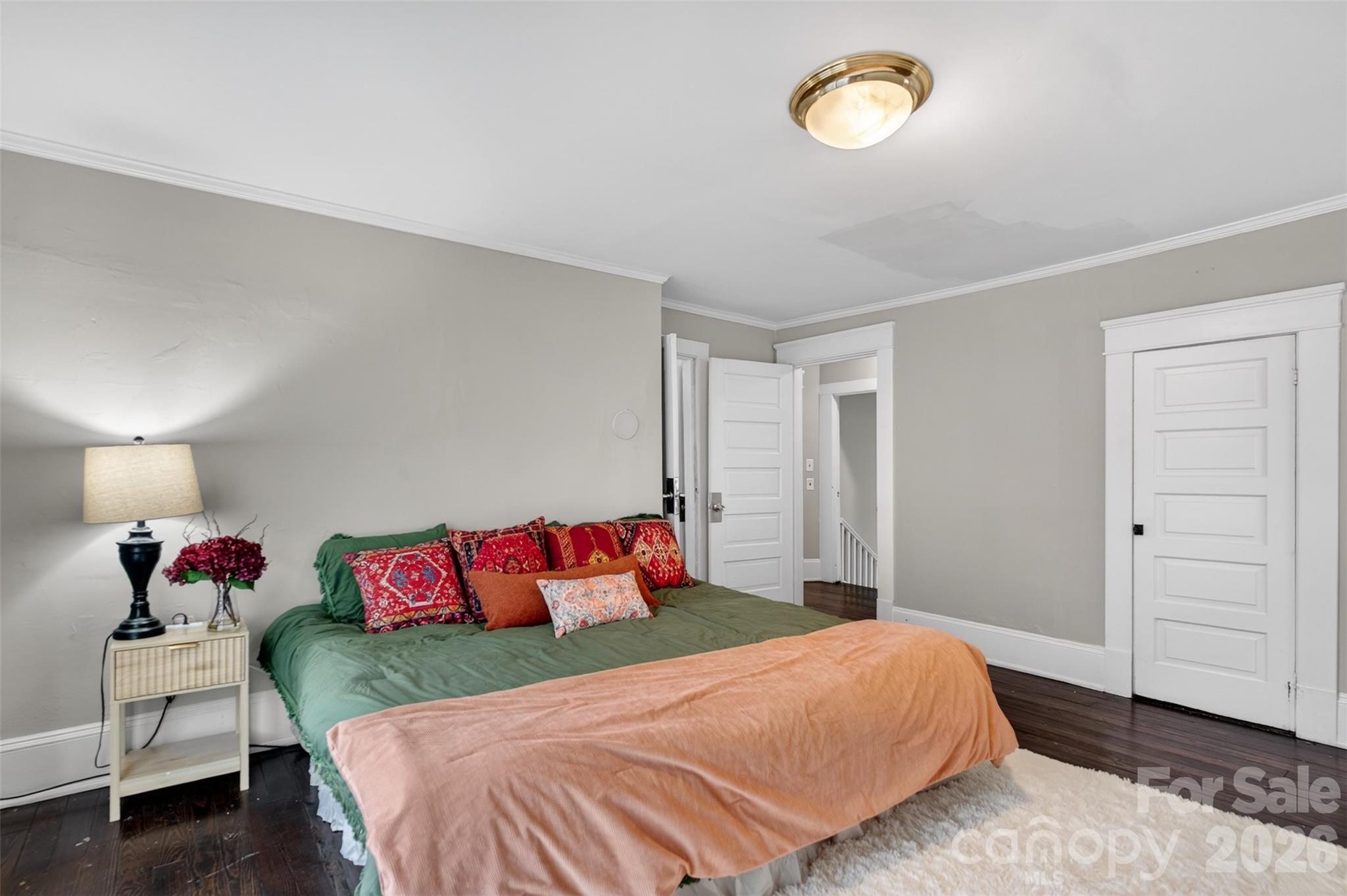 610 Westside Drive — Lexington