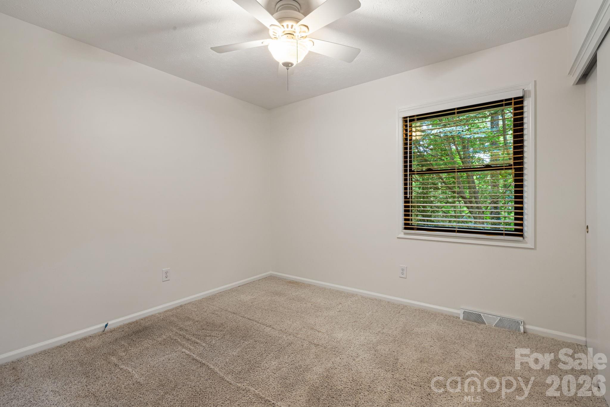 10 Botany View Court — Asheville