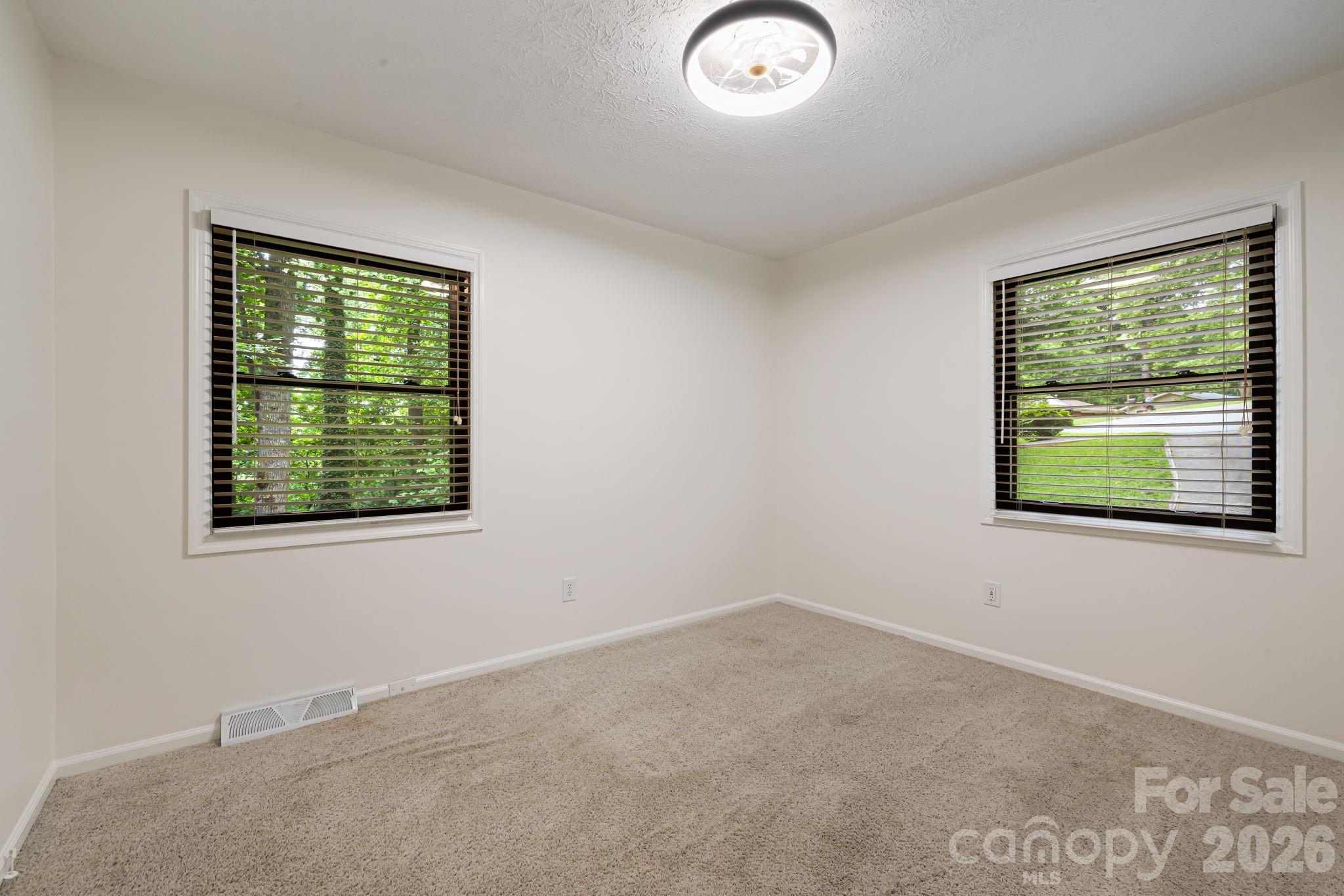 10 Botany View Court — Asheville