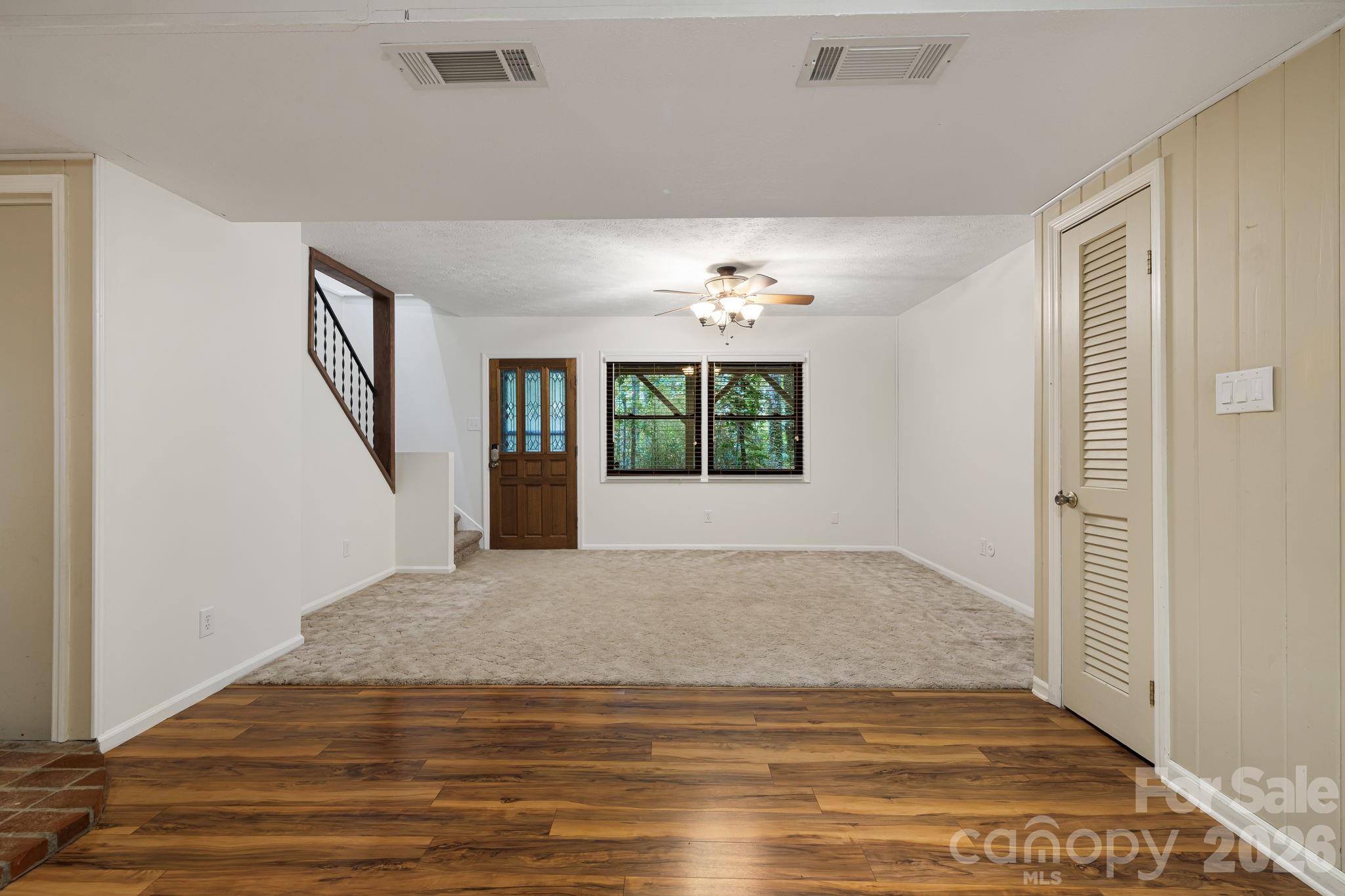 10 Botany View Court — Asheville